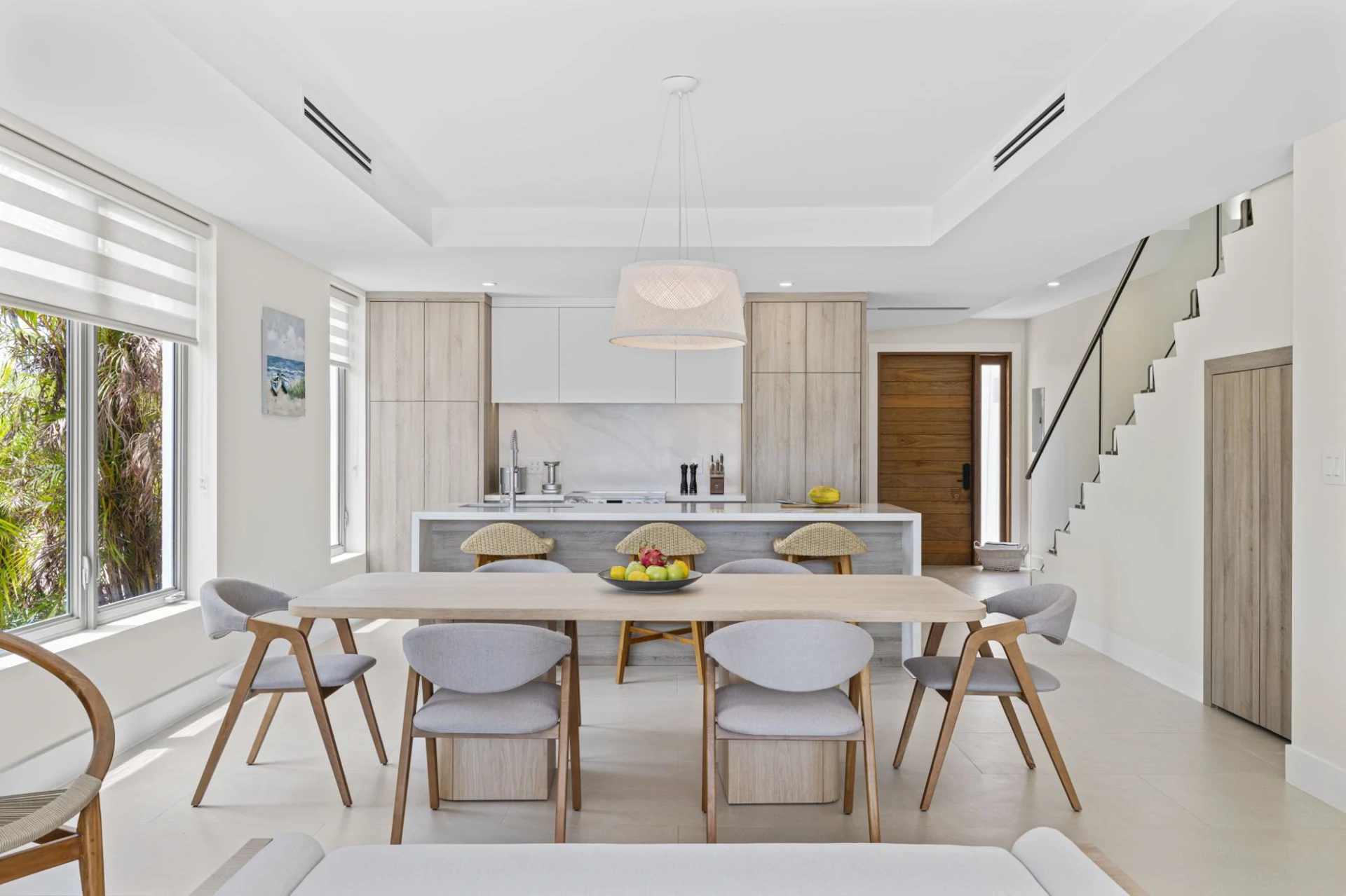 The Park In Grace Bay - Gallery image 10