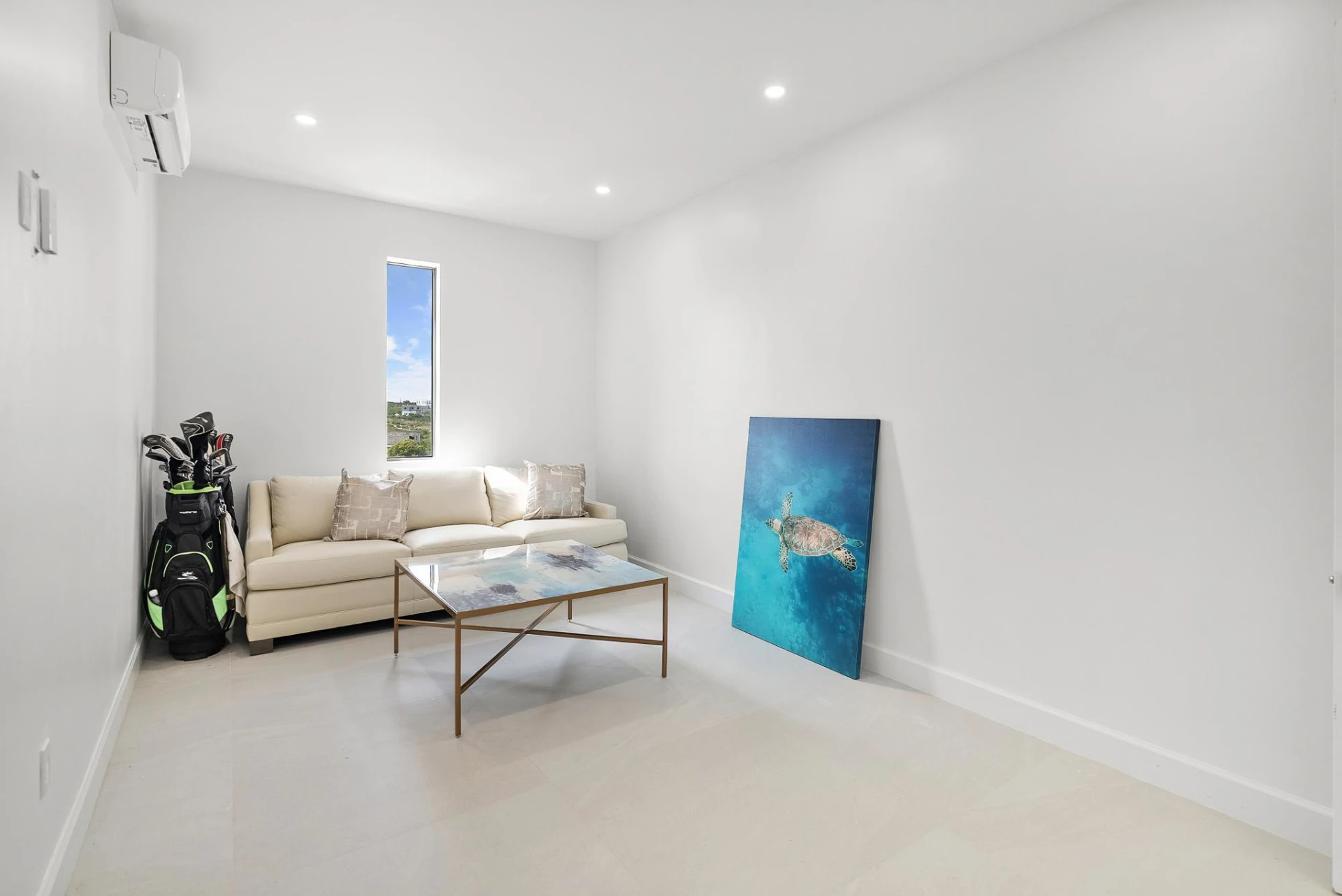 CASA VELA - Gallery image 55