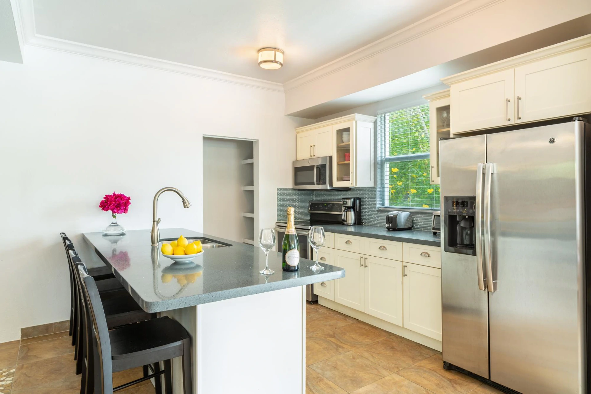 Villa Seascape Ocean Gem - Gallery image 19