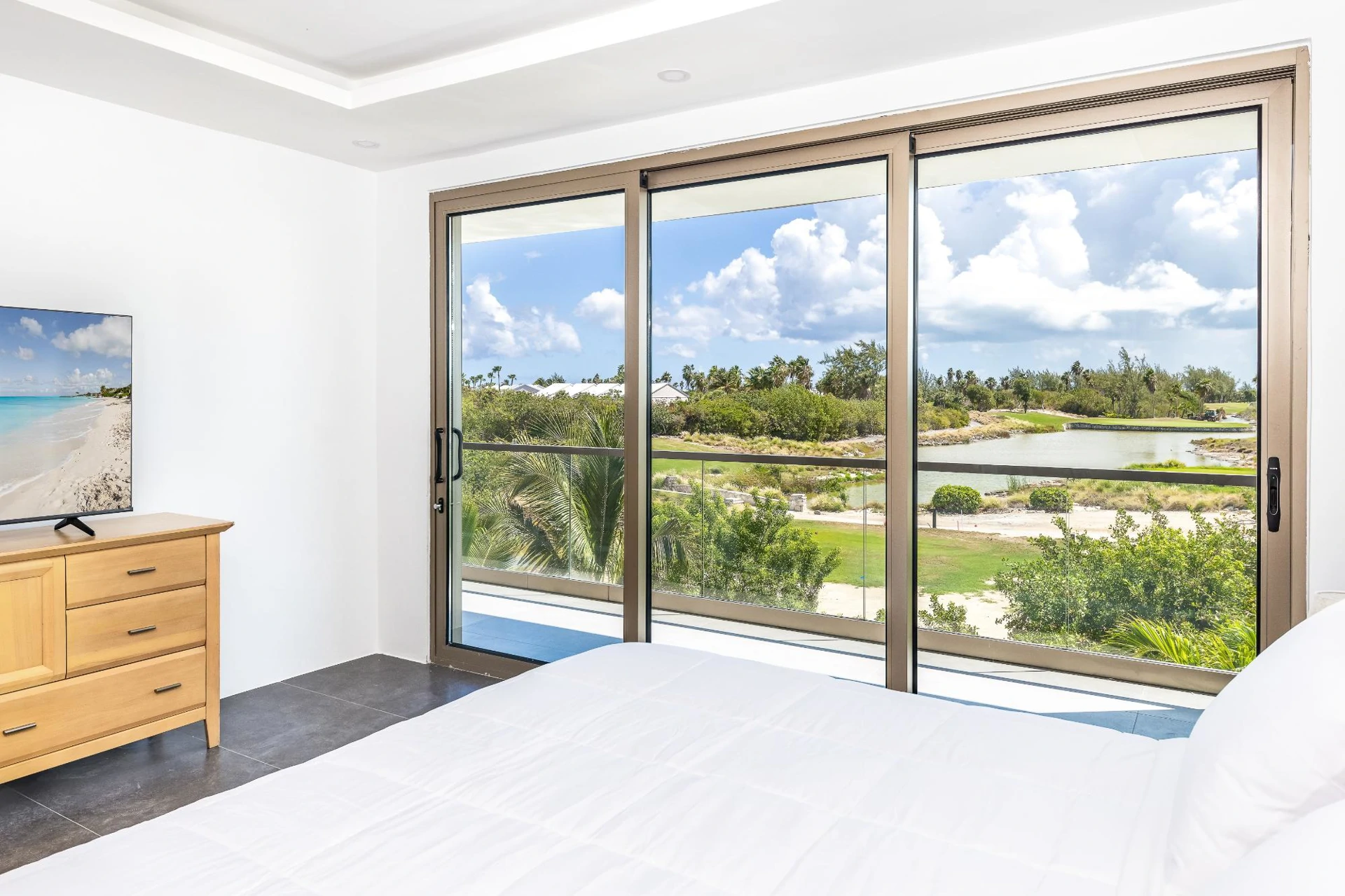 Gabreilla Villa # 2 - Gallery image 10