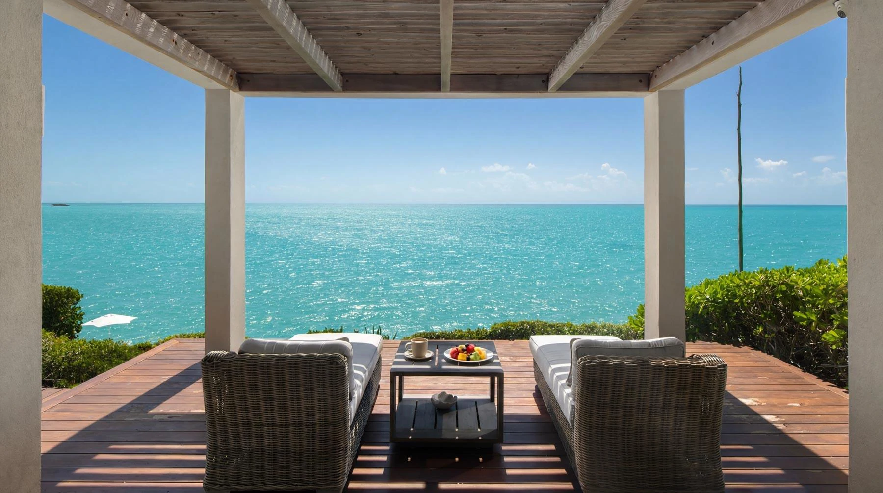 SEA LA VIE - Gallery image 8
