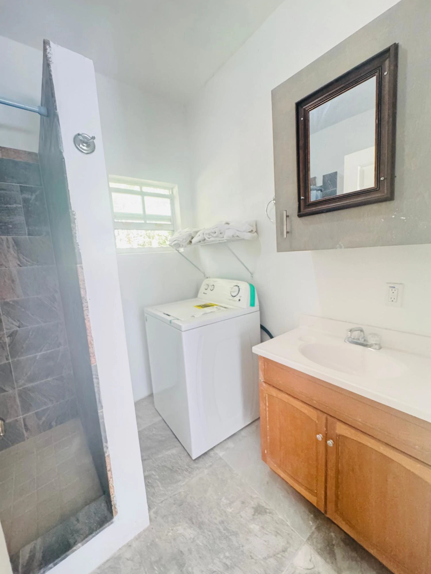 Marshalltown Cottage 2 - Gallery image 18