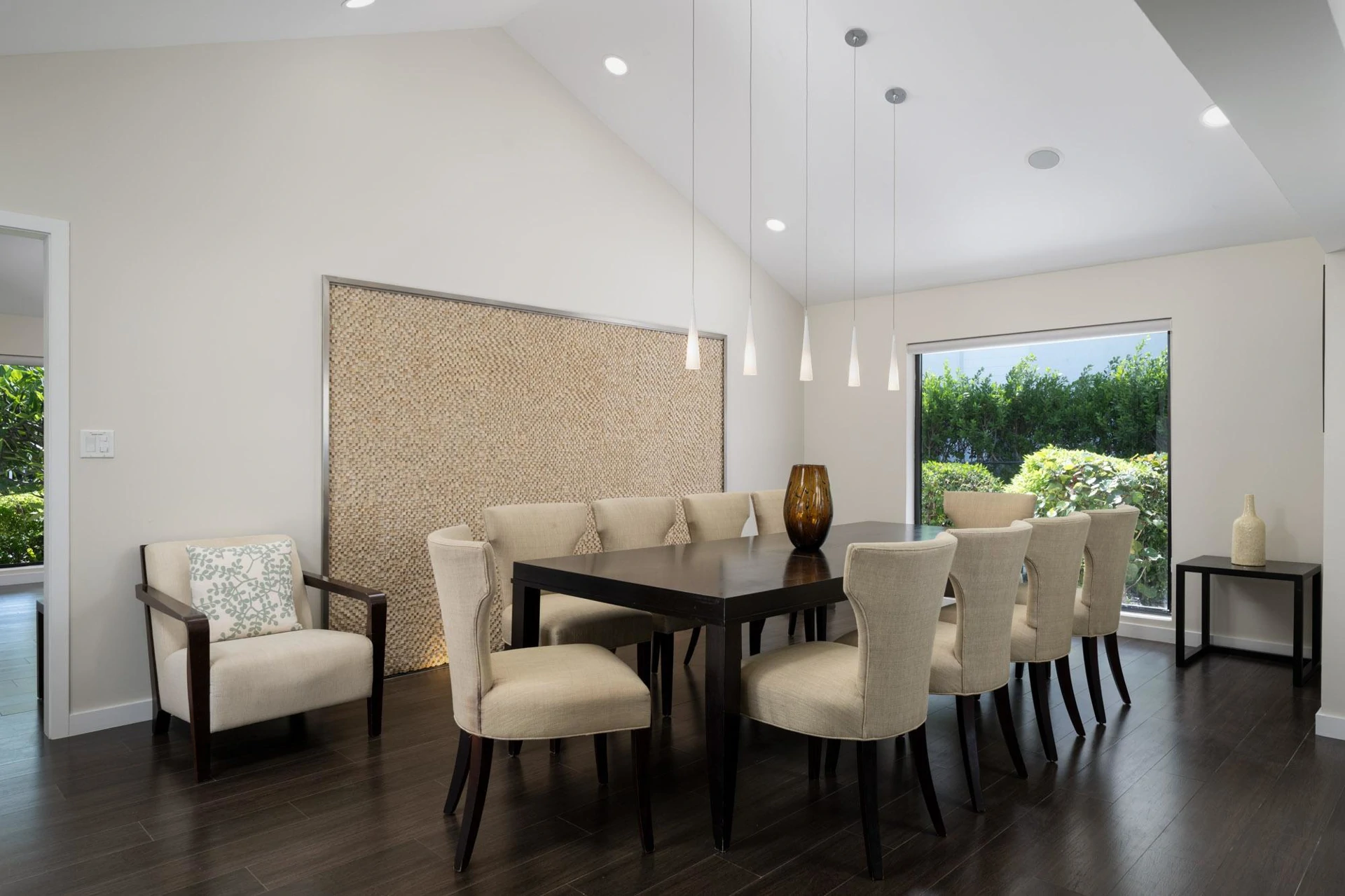 Sunsara Villa - Gallery image 5