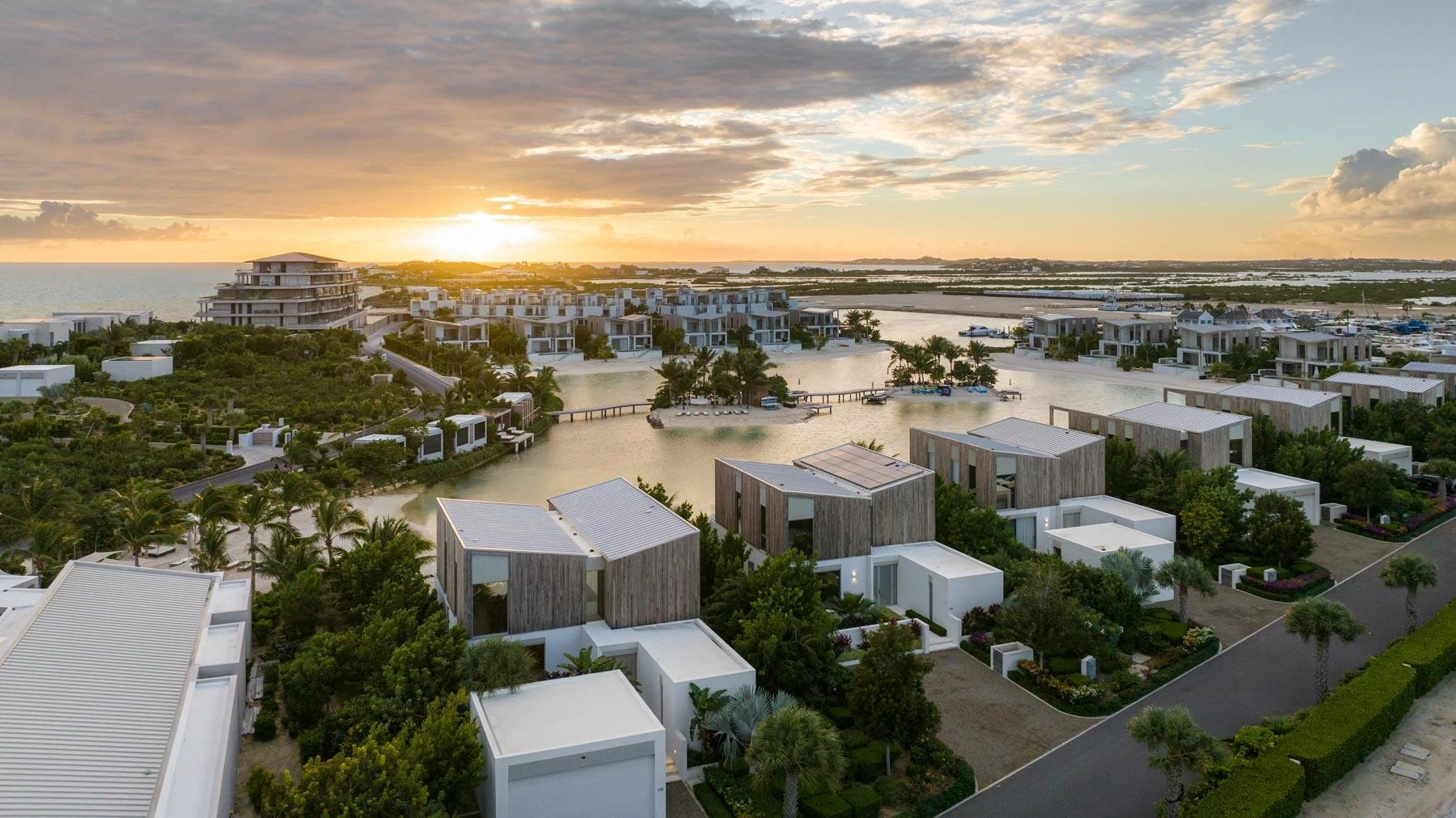 Lagoon Villa 01 South Bank - Gallery image 21