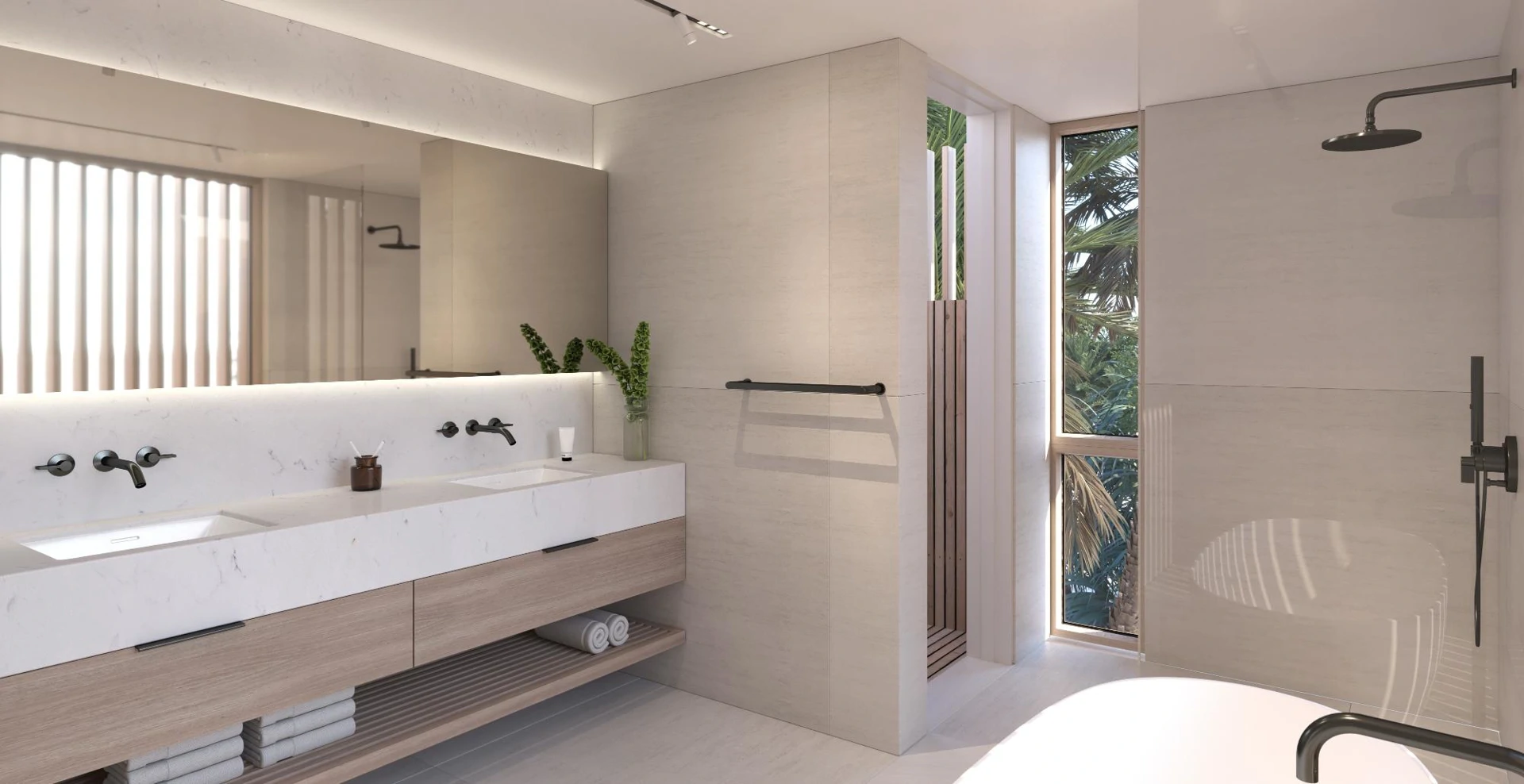 KAYA "KACHI" GUESTHOUSE - Gallery image 19