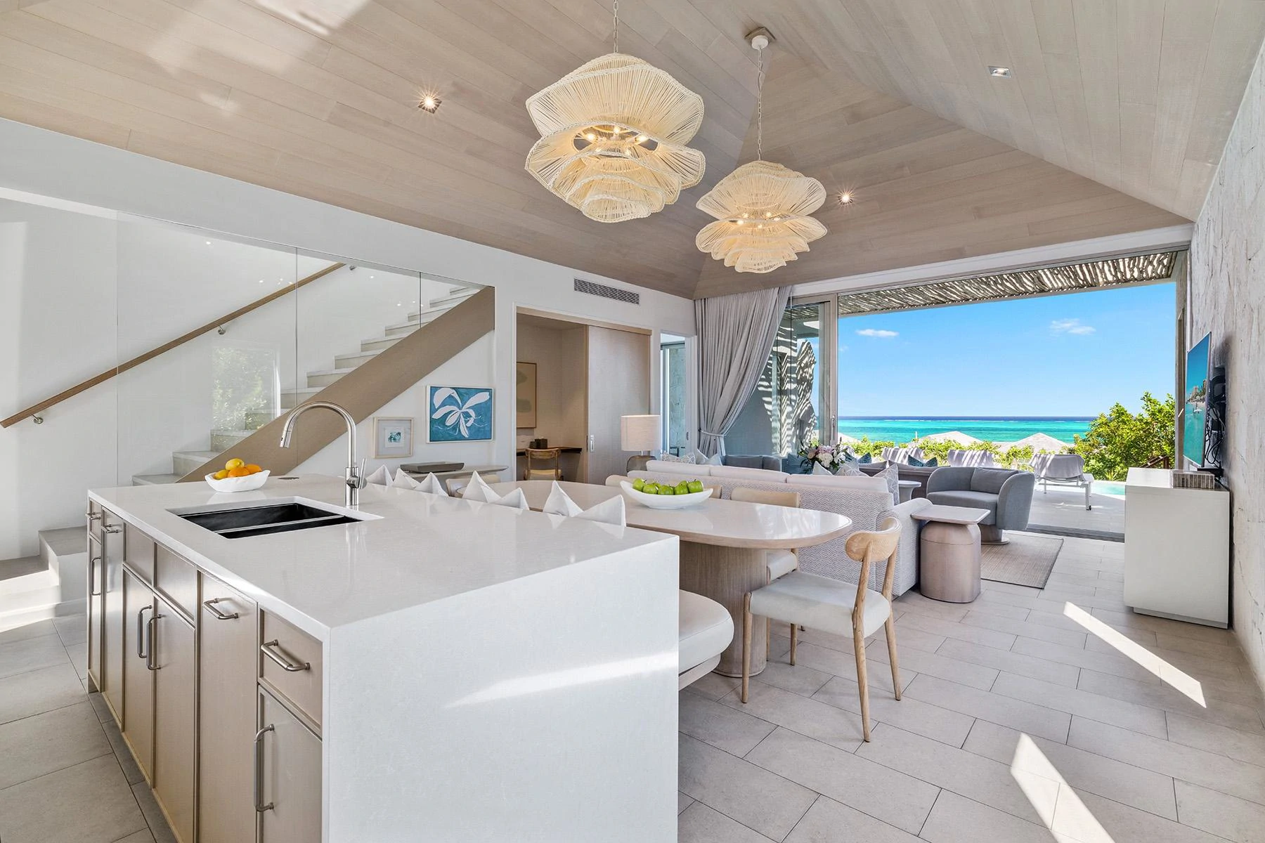 Rock House by Grace Bay Resorts - Gallery image 10