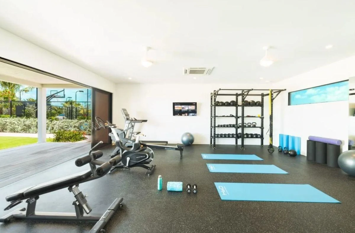 H2O Life Style Resort - Gallery image 29