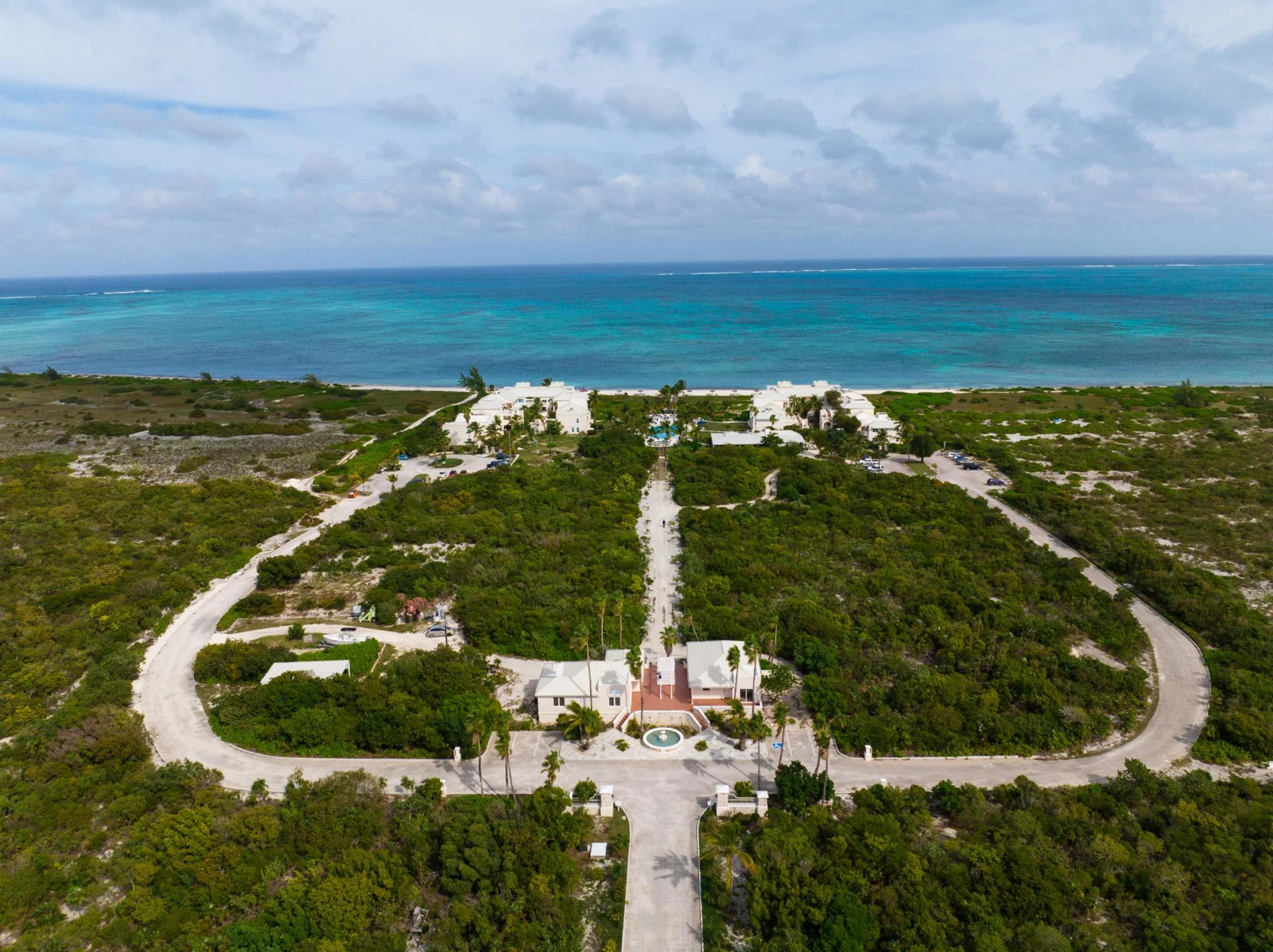 NORTHWEST POINT RESORT B2-309 - Gallery image 11