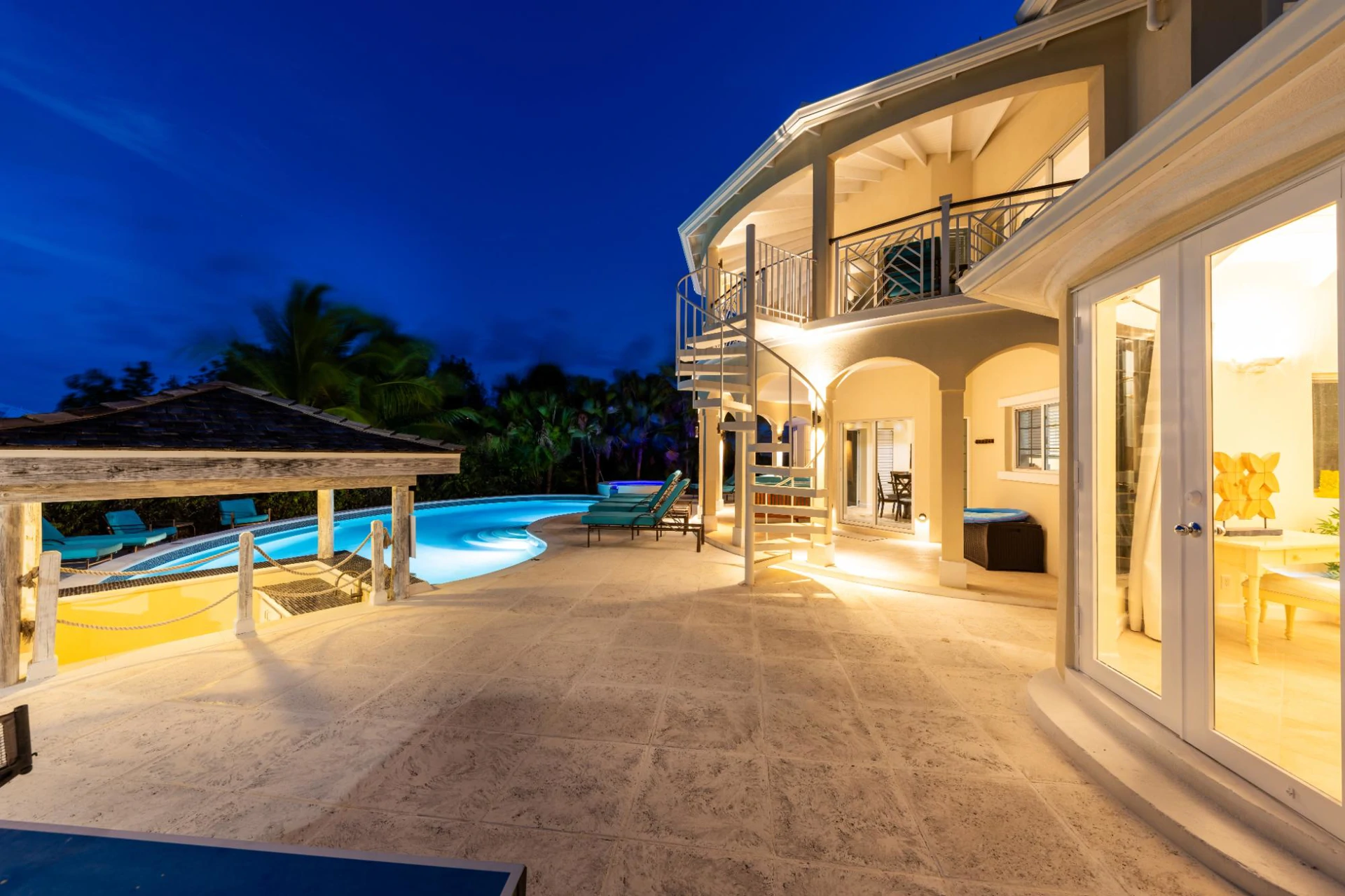 Adam & Eve Villa - Gallery image 8