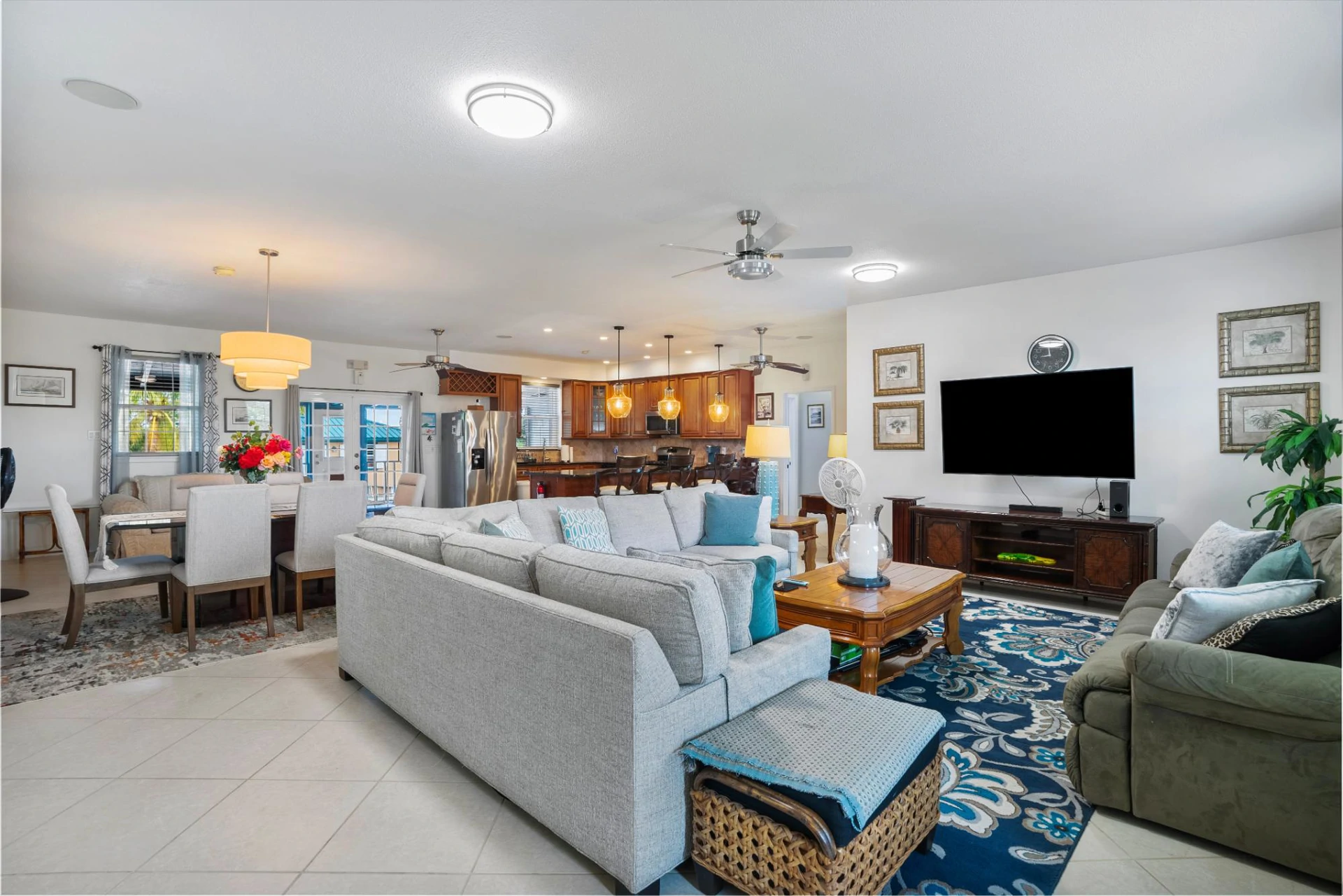 VILLA ROSE - Gallery image 8
