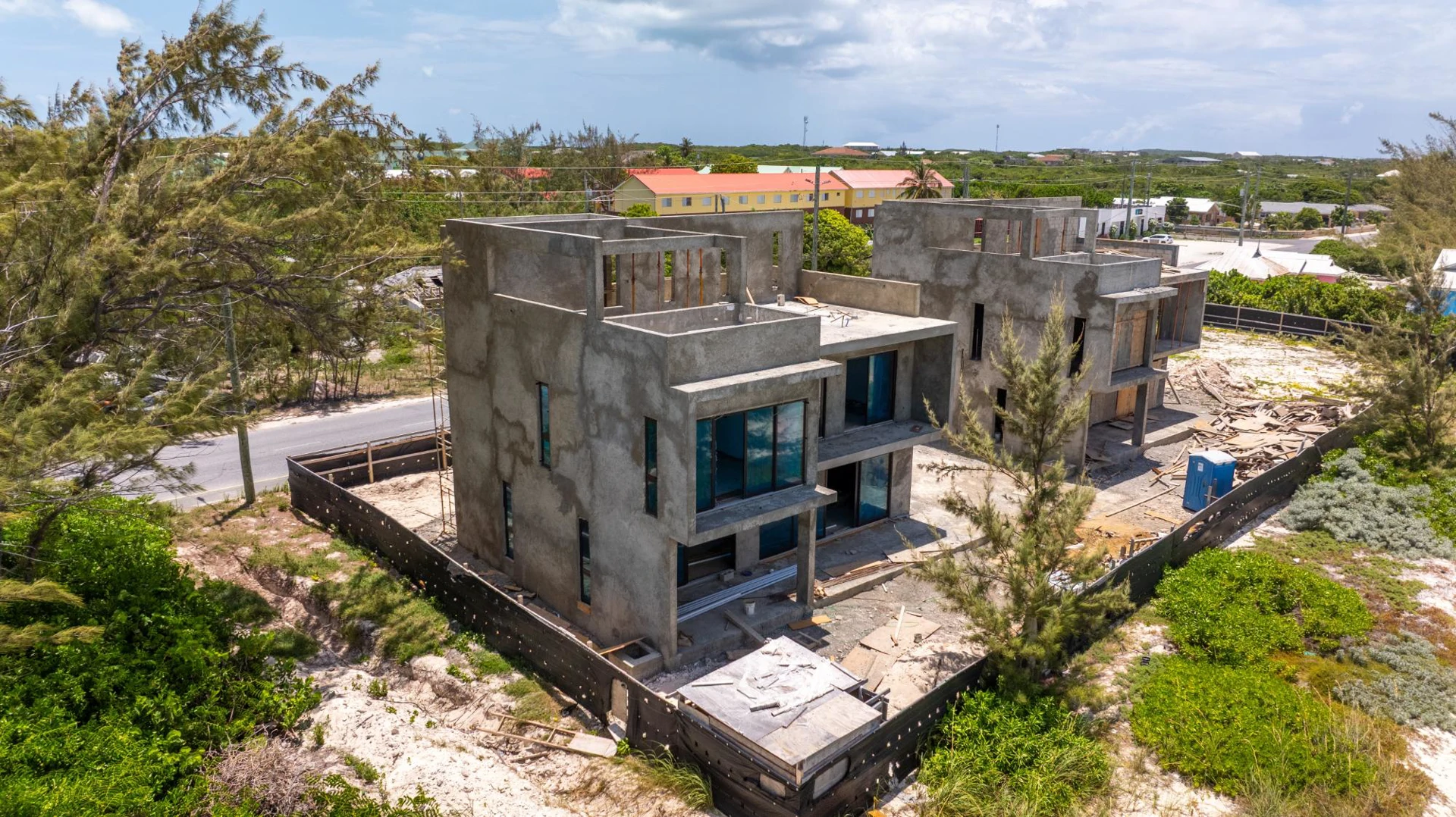 Lunar Beach Villas - Gallery image 6