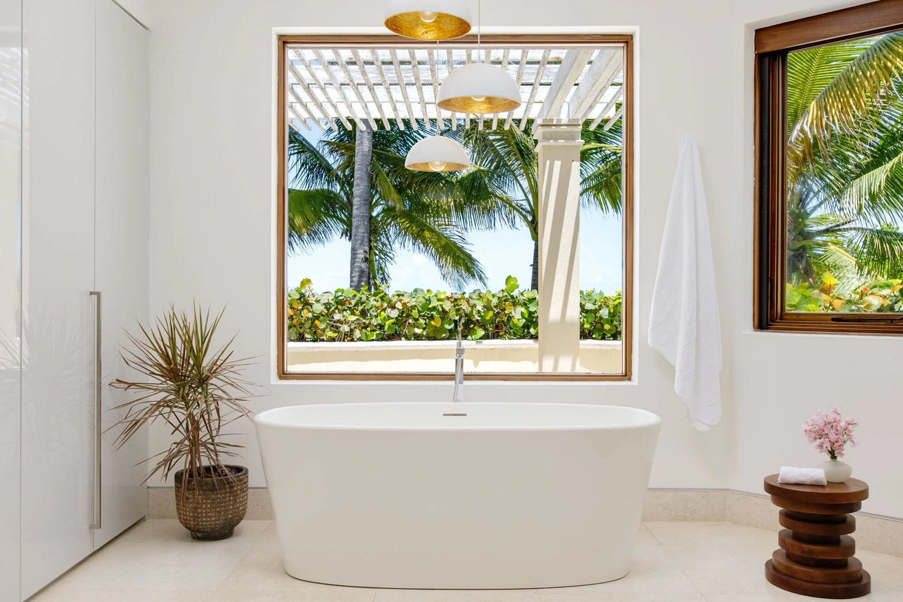 LA DOLCE VITA - Gallery image 14