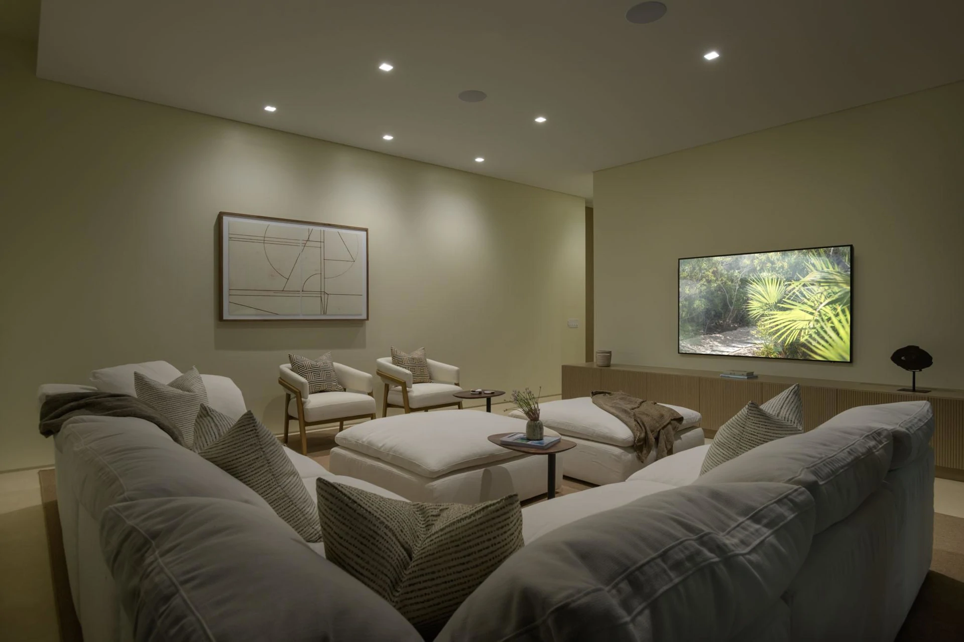 RESERVE 3 AT GRACE BAY BY BEACH ENCLAVE - Gallery image 21