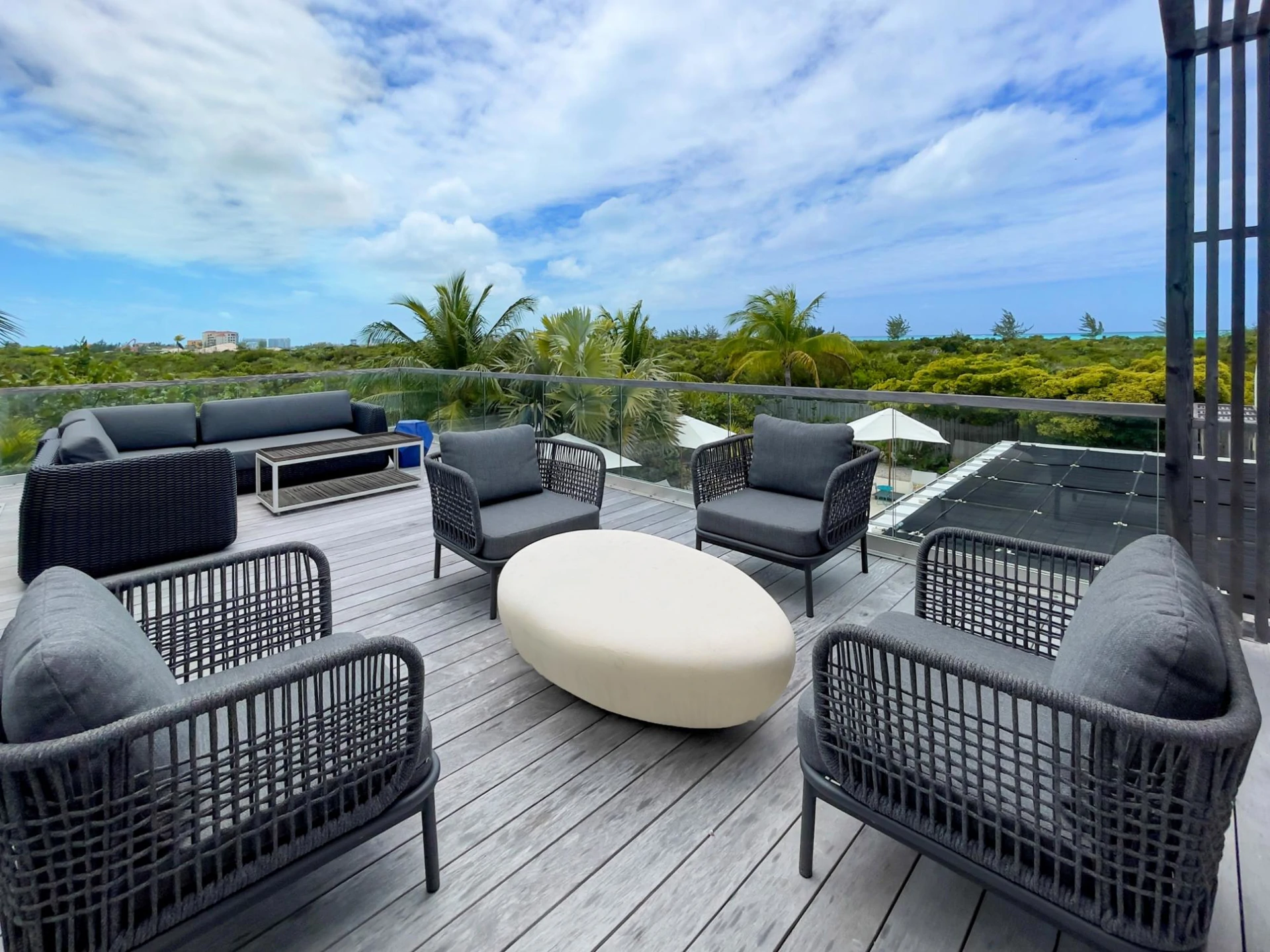 Villa Aqueous - Gallery image 3