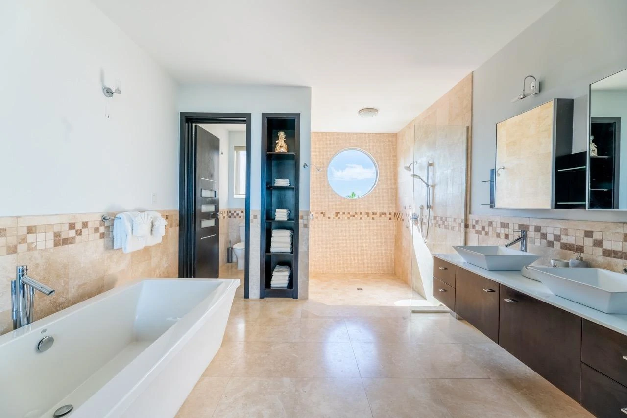 Ocean Spirit Villa - Gallery image 52