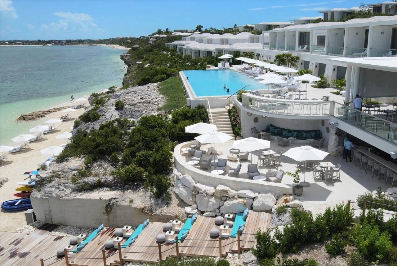 Rock House by Grace Bay Resorts - Gallery image 43