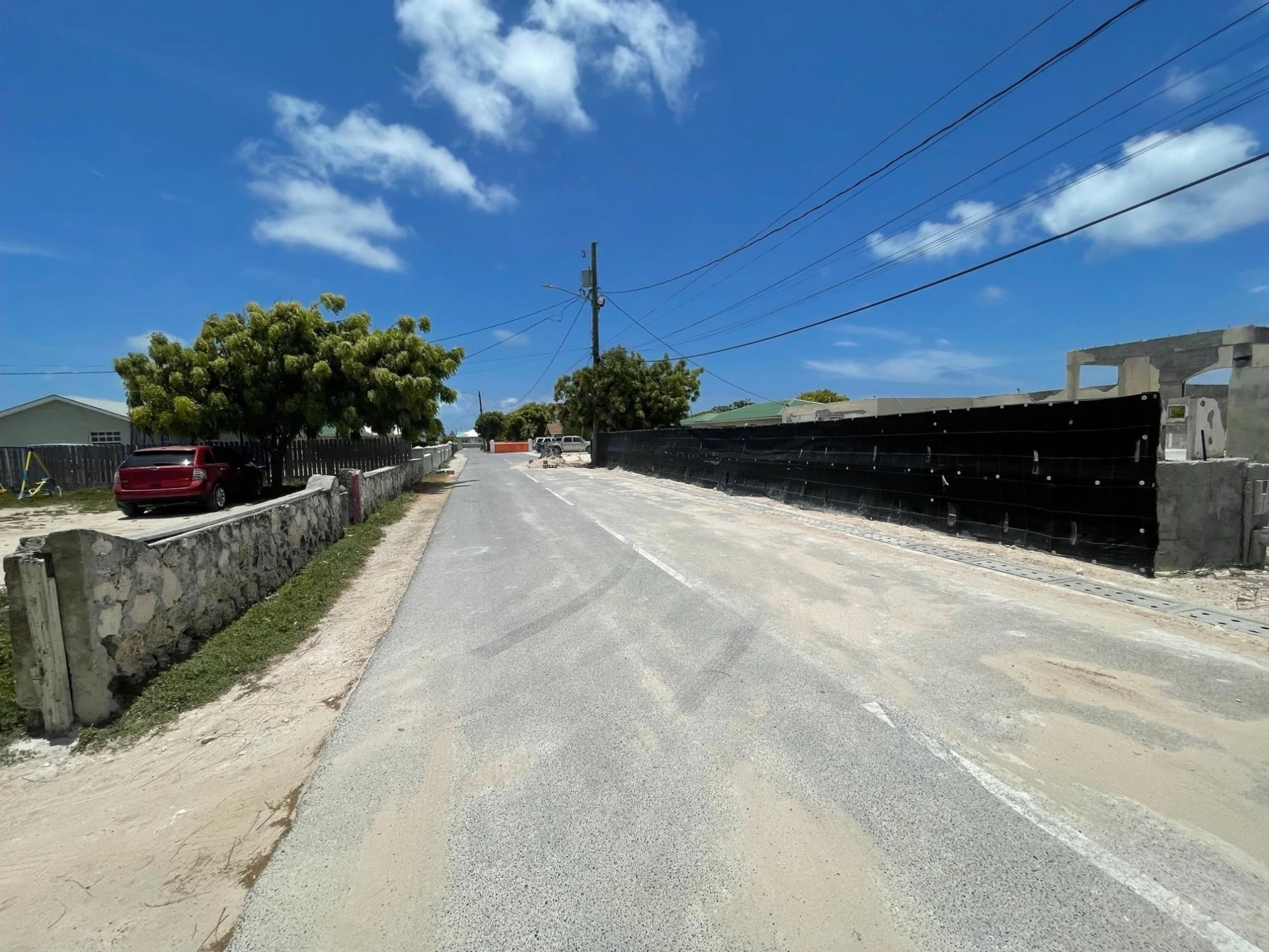 Central Grand Turk - Gallery image 8