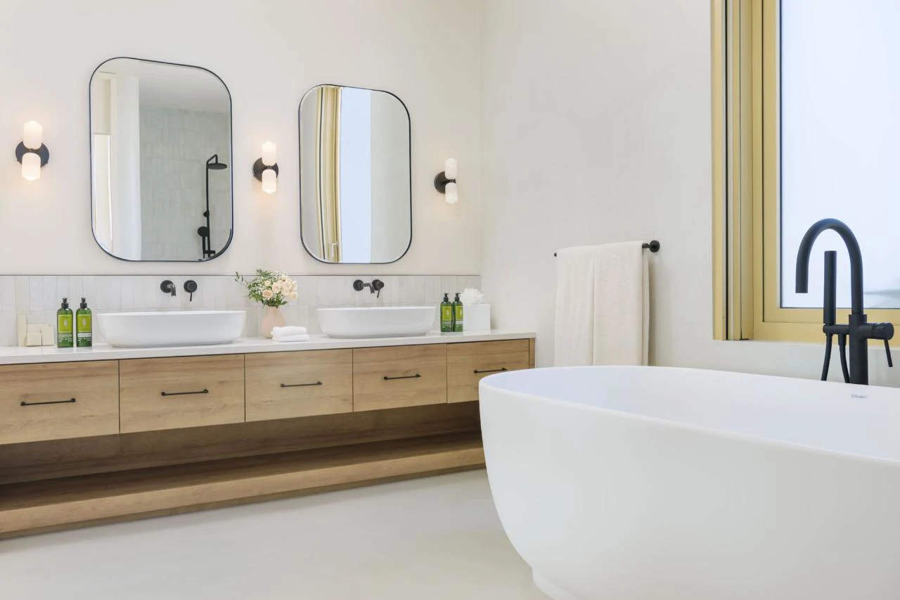 Kailoa Villa, Long Bay Beach - Gallery image 26