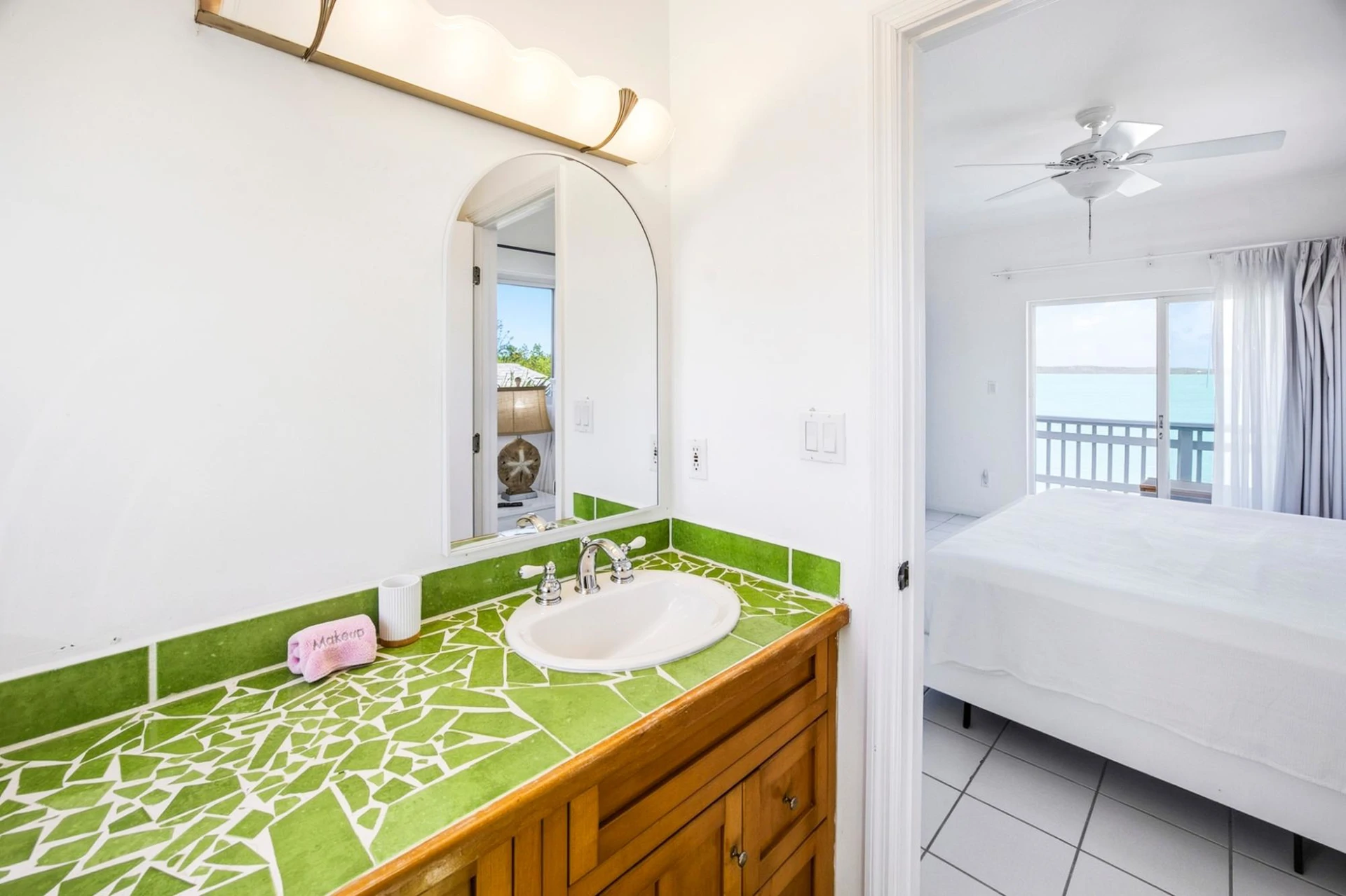 Bright Idea Villa - photo 23
