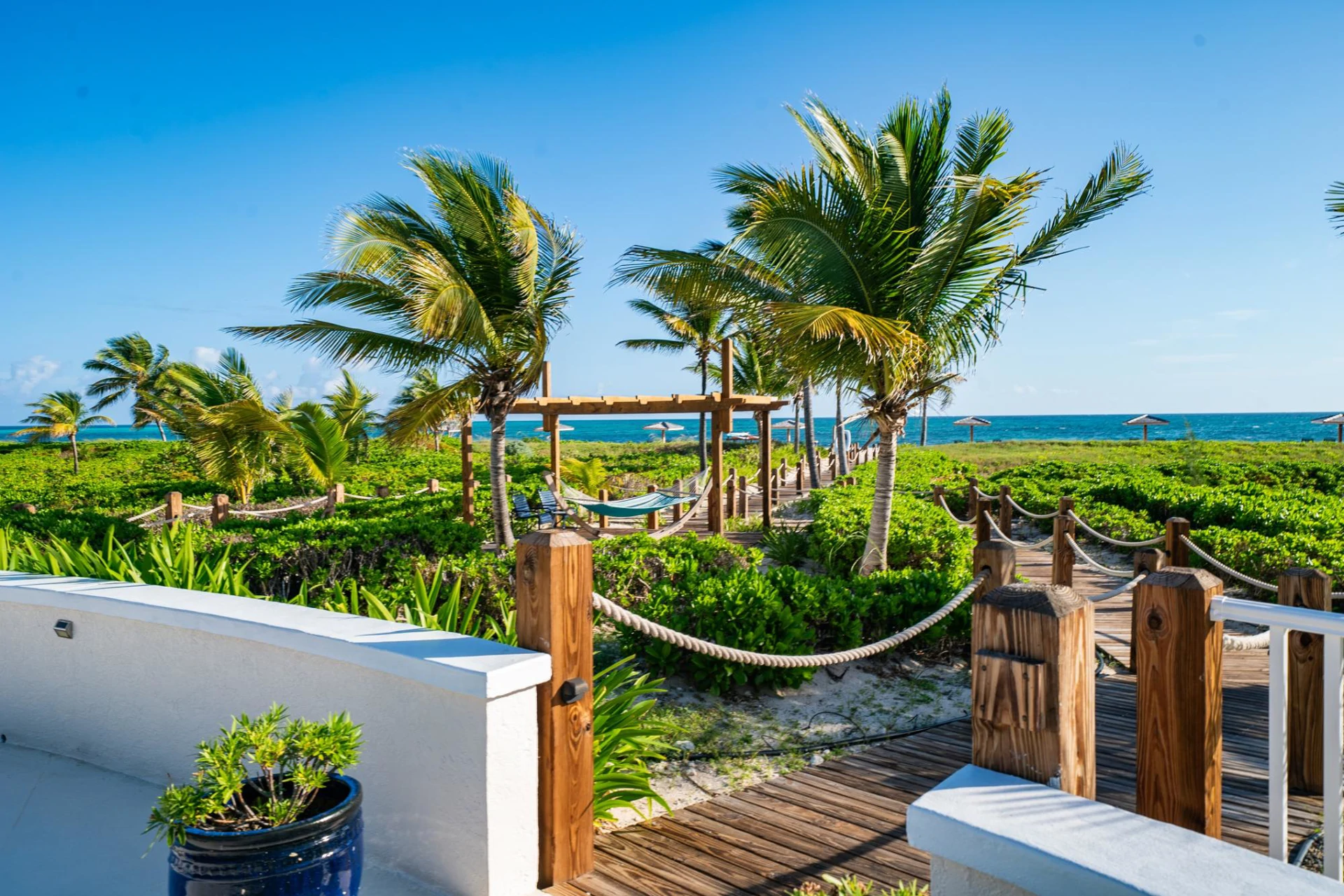 NORTHWEST POINT RESORT B2-309 - Gallery image 5