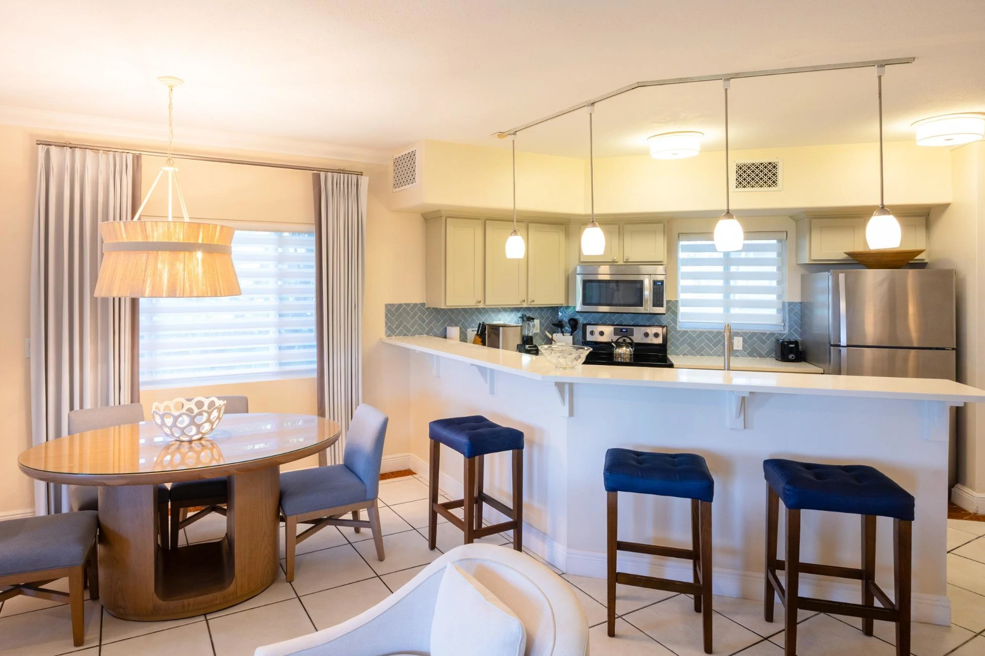 3115 - The Sands At Grace Bay - Gallery image 7