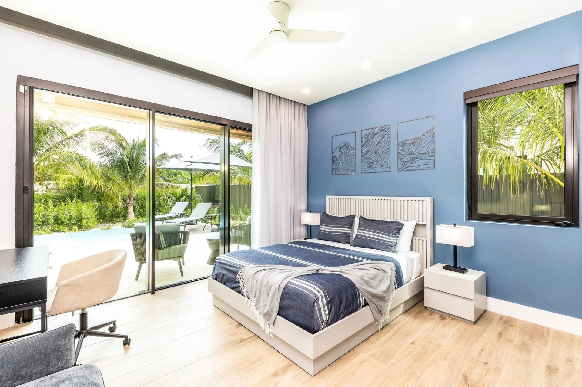 Lotus Villa 2 - Gallery image 33