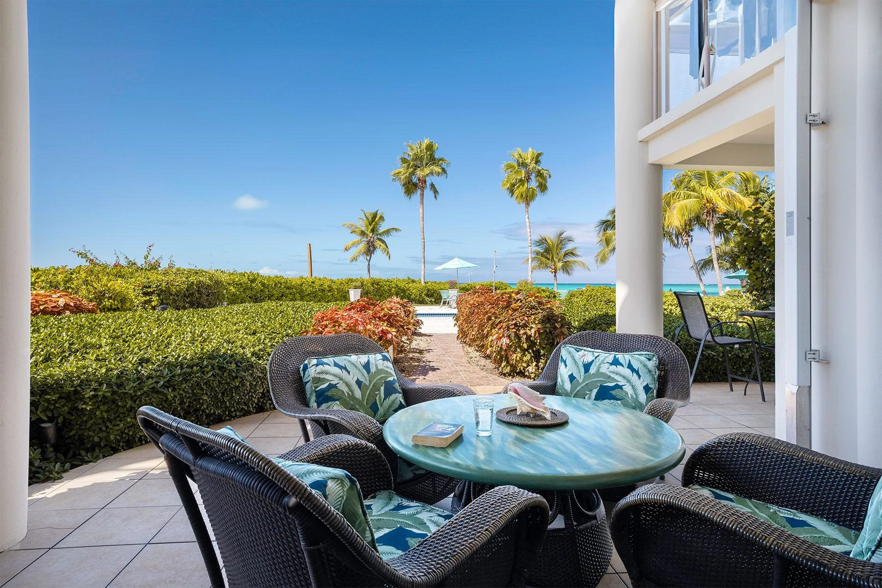 CORAL GARDENS UNIT 4101 - Gallery image 16