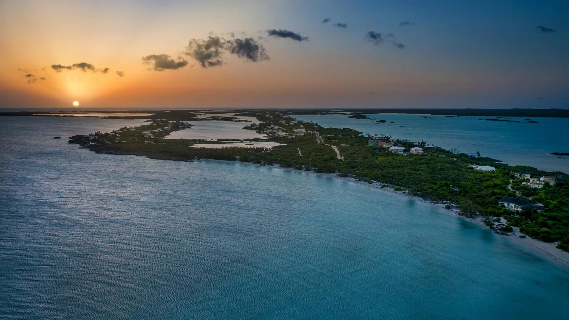 VILLA ALIZEE - Gallery image 58