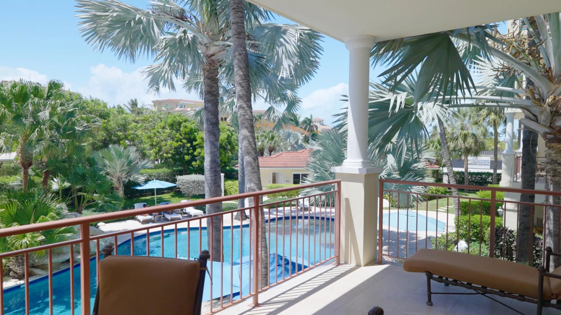 VILLA DEL MAR B201 - Gallery image 2