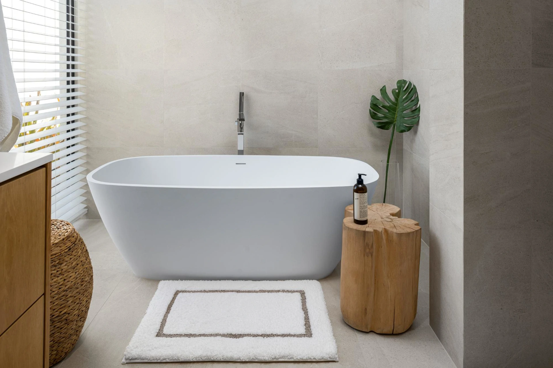 Triton Luxury Villa - Gallery image 47