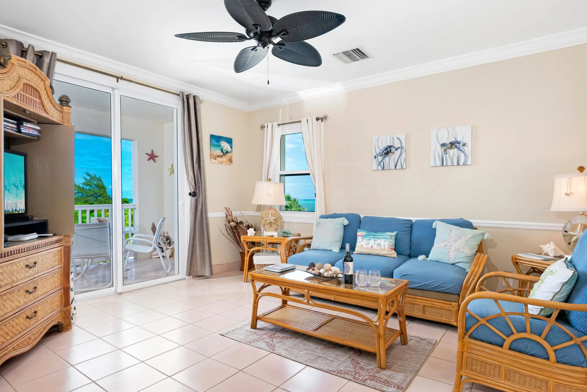 NORTHWEST POINT RESORT B2-309 - Gallery image 24