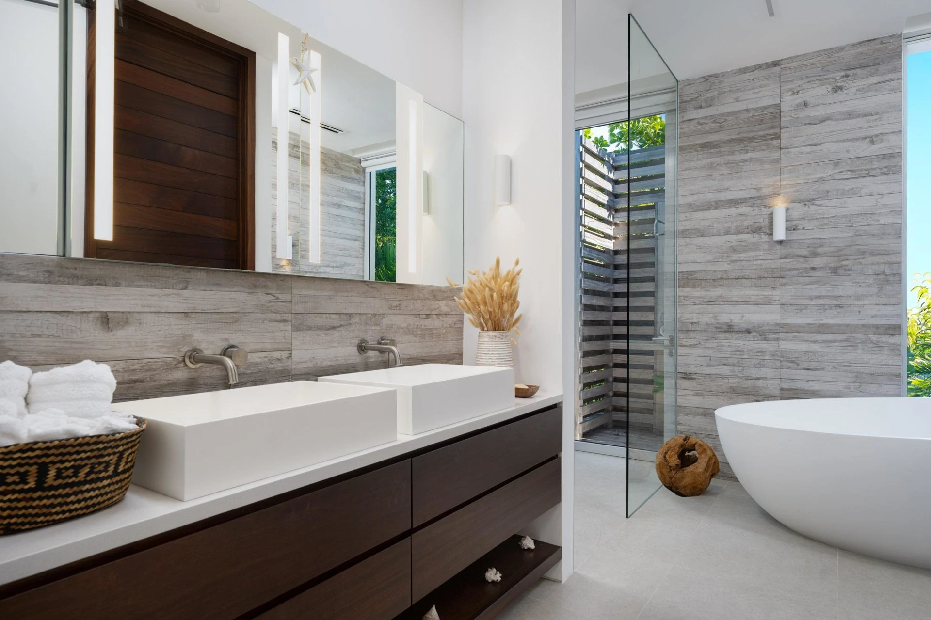 Blue Cay Estate Beach & Canal Front - Gallery image 22