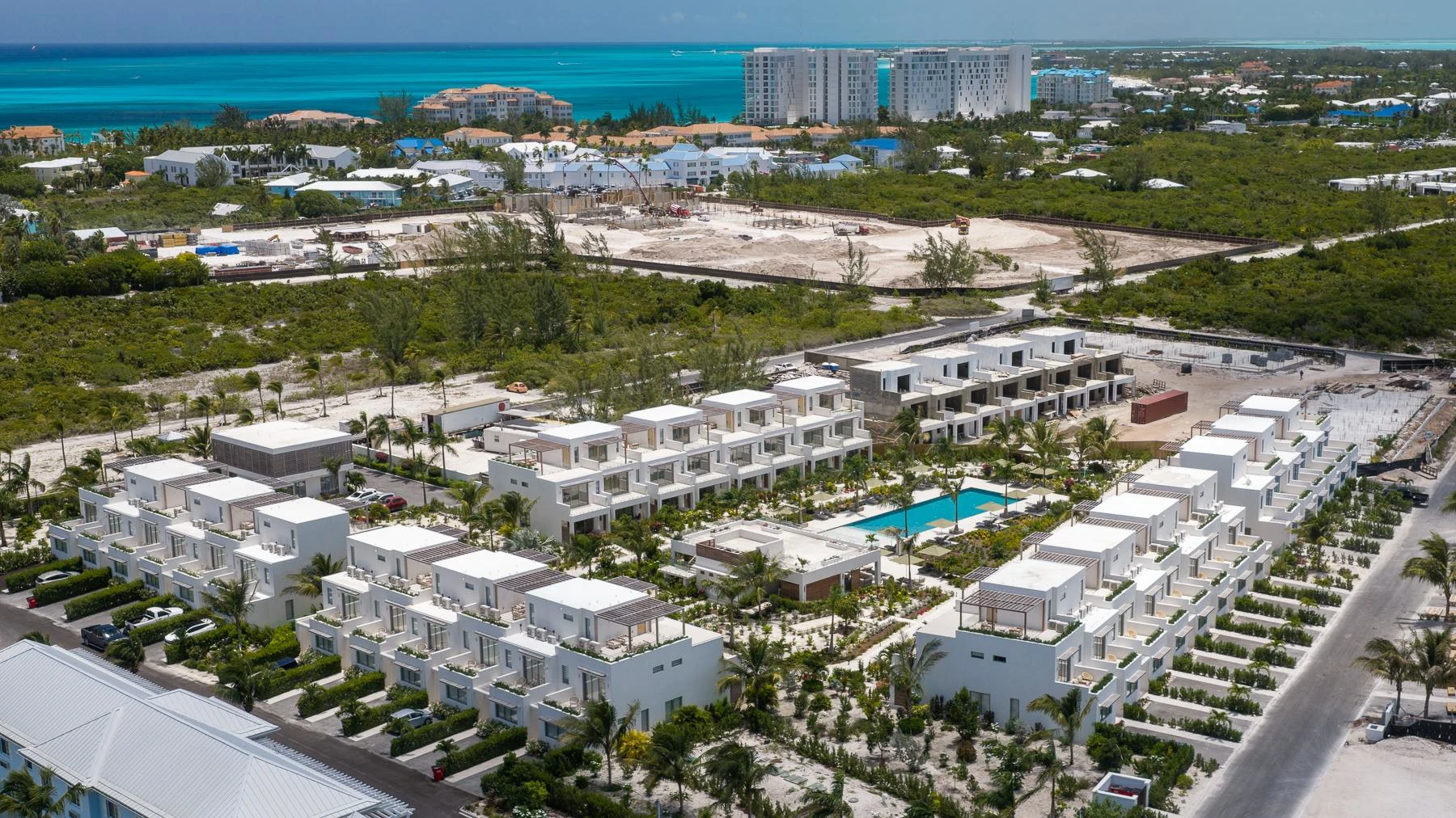 The Park Resort - Gallery image 6