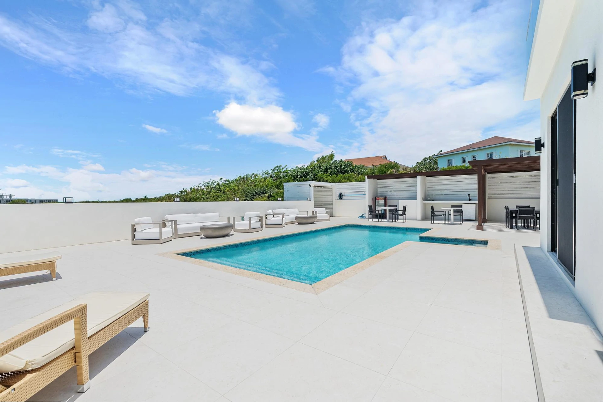 CASA VELA - Gallery image 3