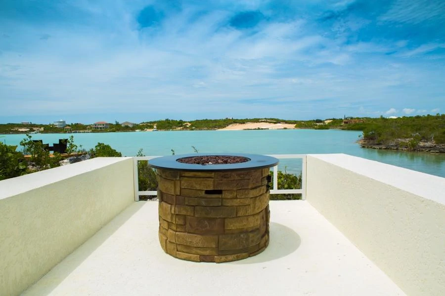 Sunset Close Villa - Gallery image 28