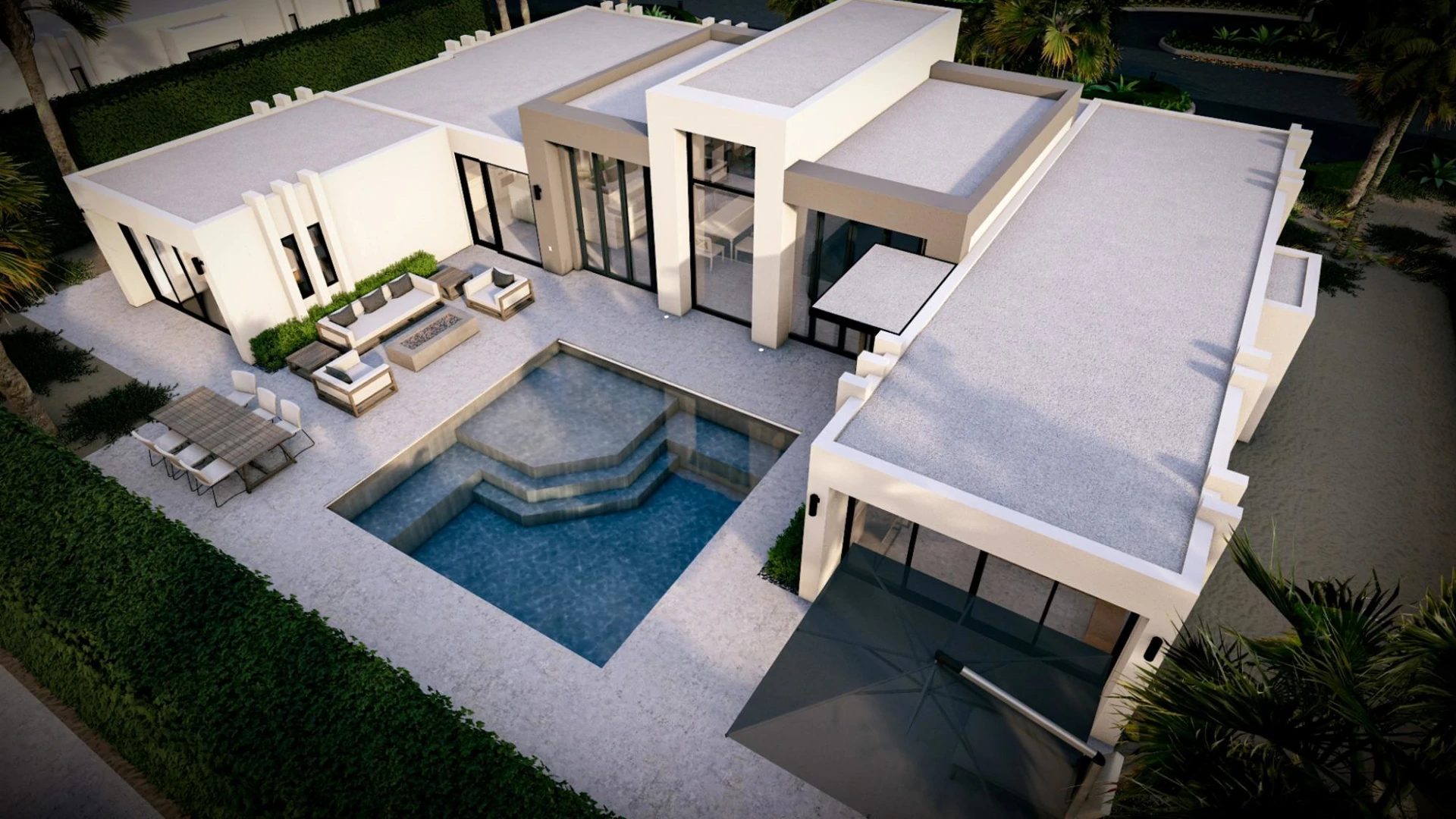THE RESERVE IN LEEWARD - - Gallery image 12