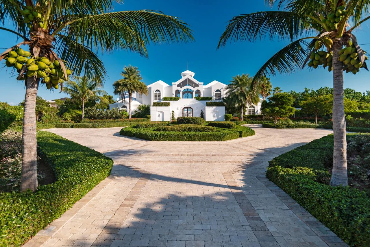 Mandalay - Gallery image 55