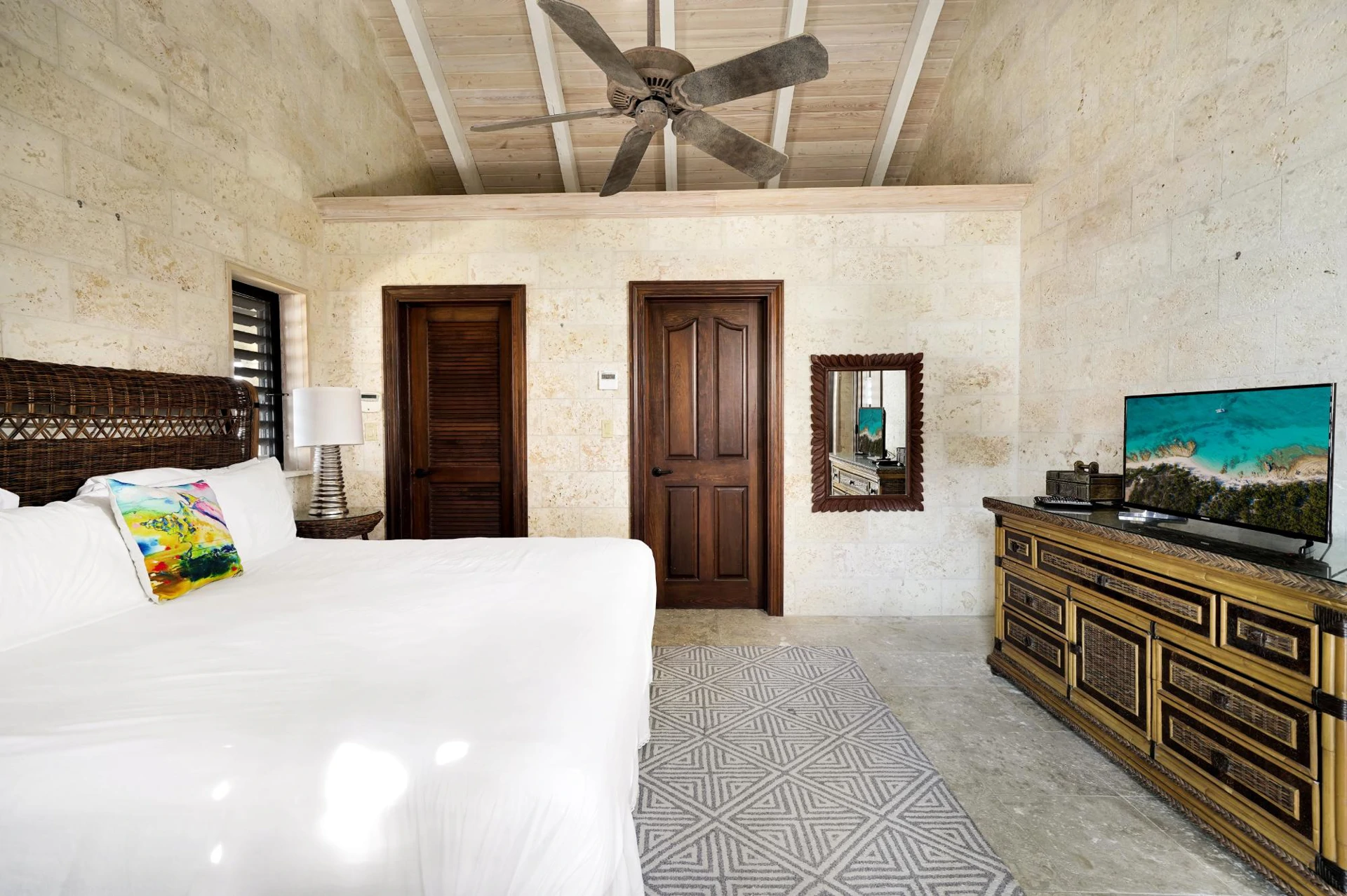 VILLA SEA CLIFF - Gallery image 43