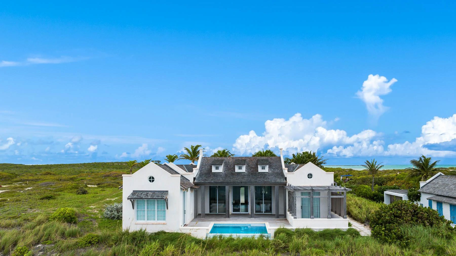 Adventure Villa - Gallery image 38