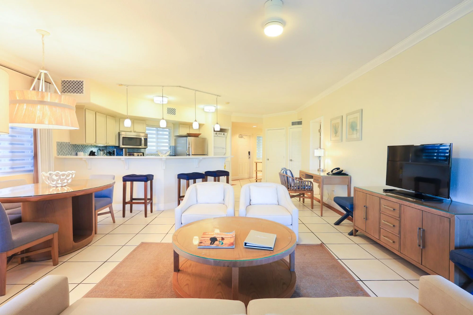 3115 - The Sands At Grace Bay - Gallery image 4