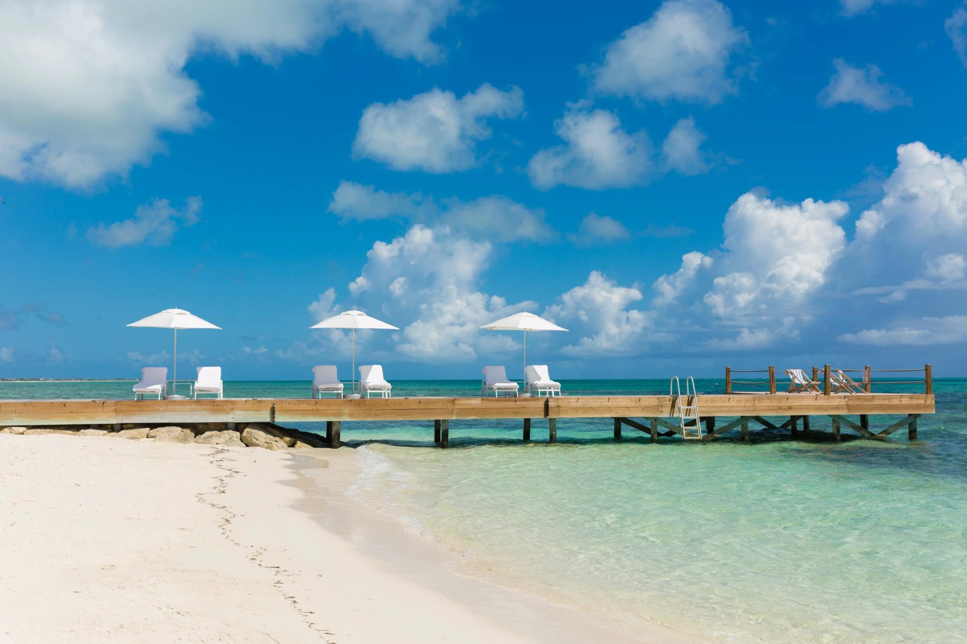 Rock House by Grace Bay Resorts - Gallery image 36