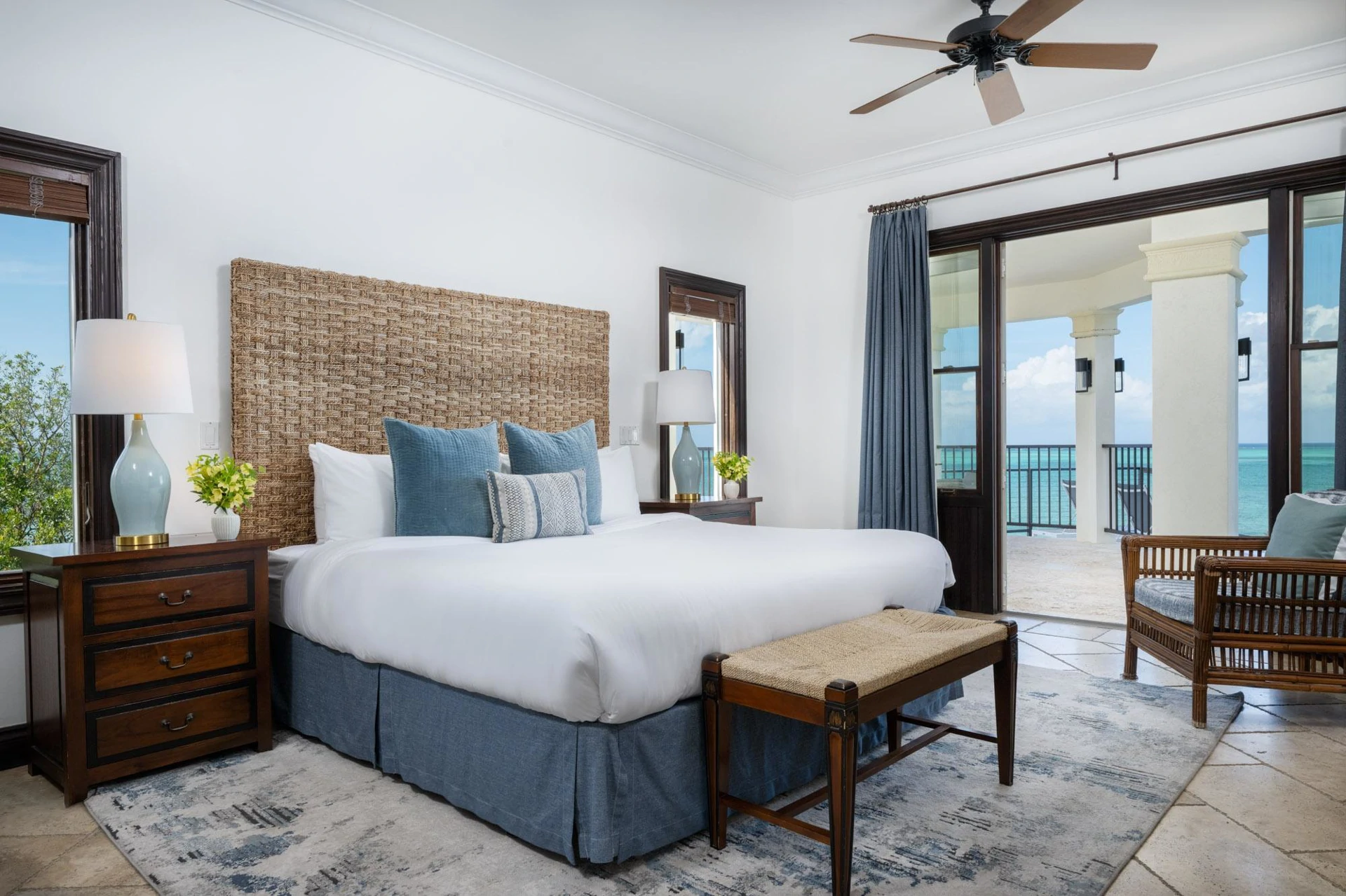 Villa Palmera - Gallery image 14