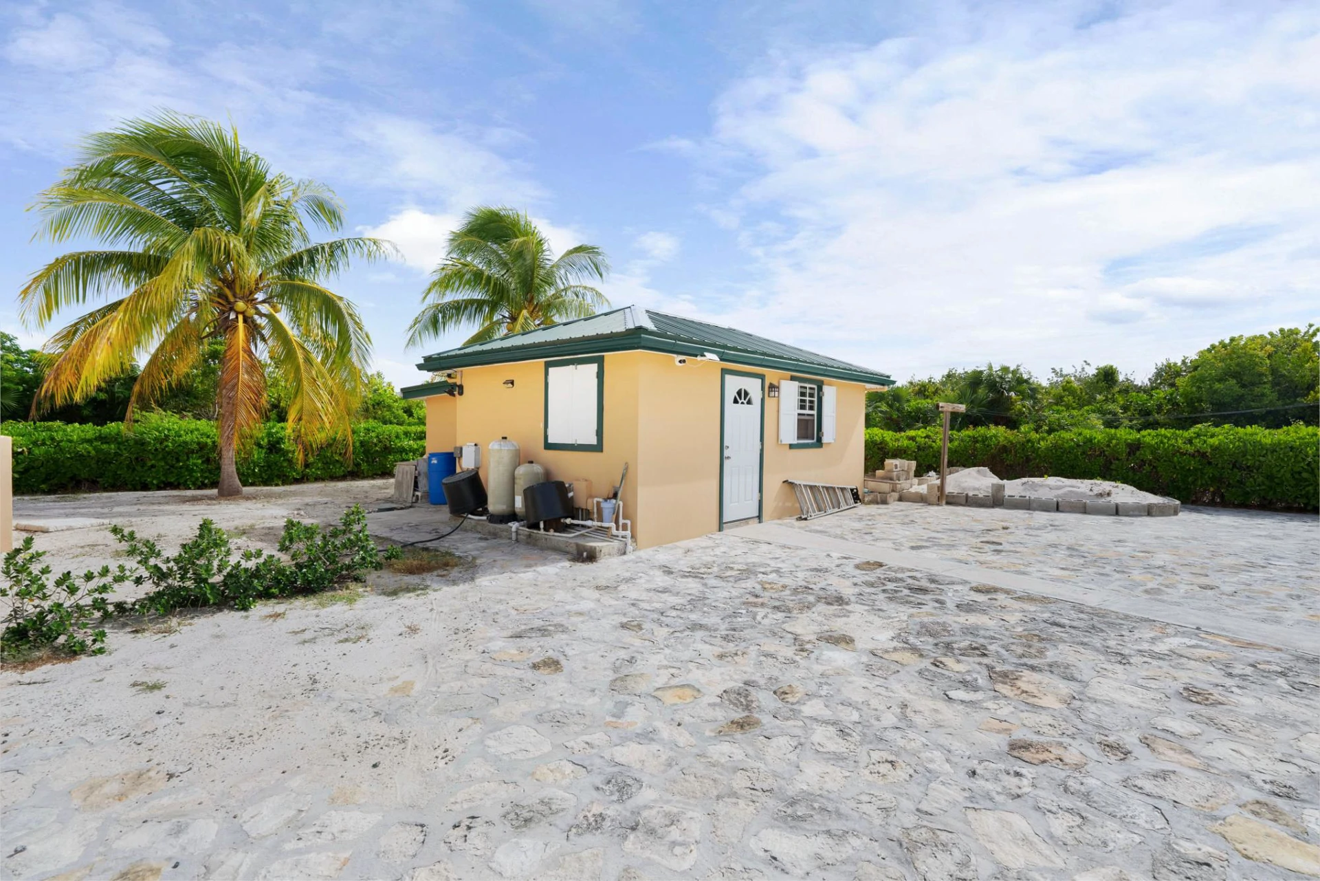 VILLA ROSE - Gallery image 22