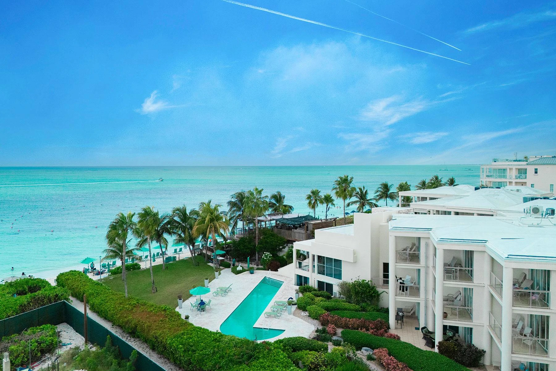 CORAL GARDENS UNIT 4101 - Gallery image 19
