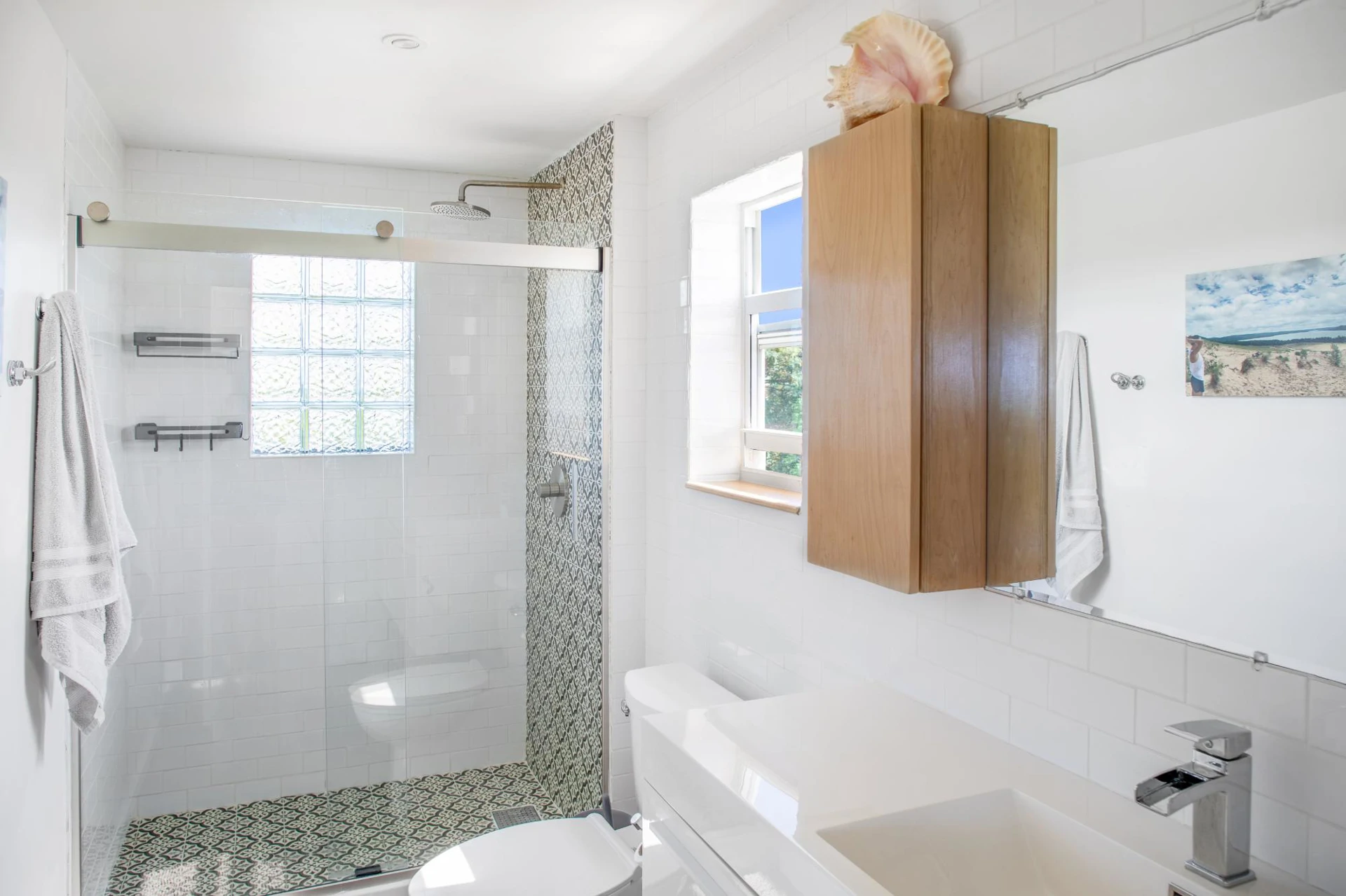 Travelers Rest - Gallery image 13