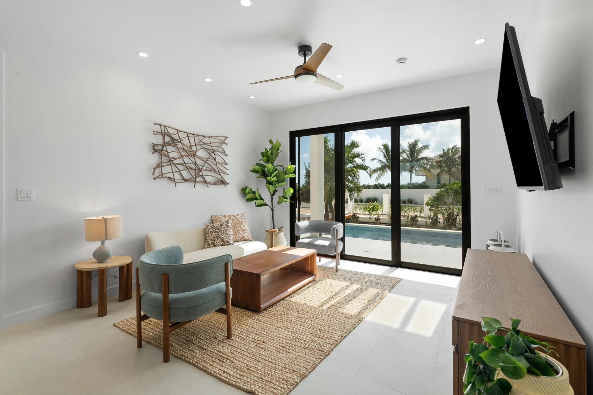 The Residences At Hawksbill - Gallery image 30