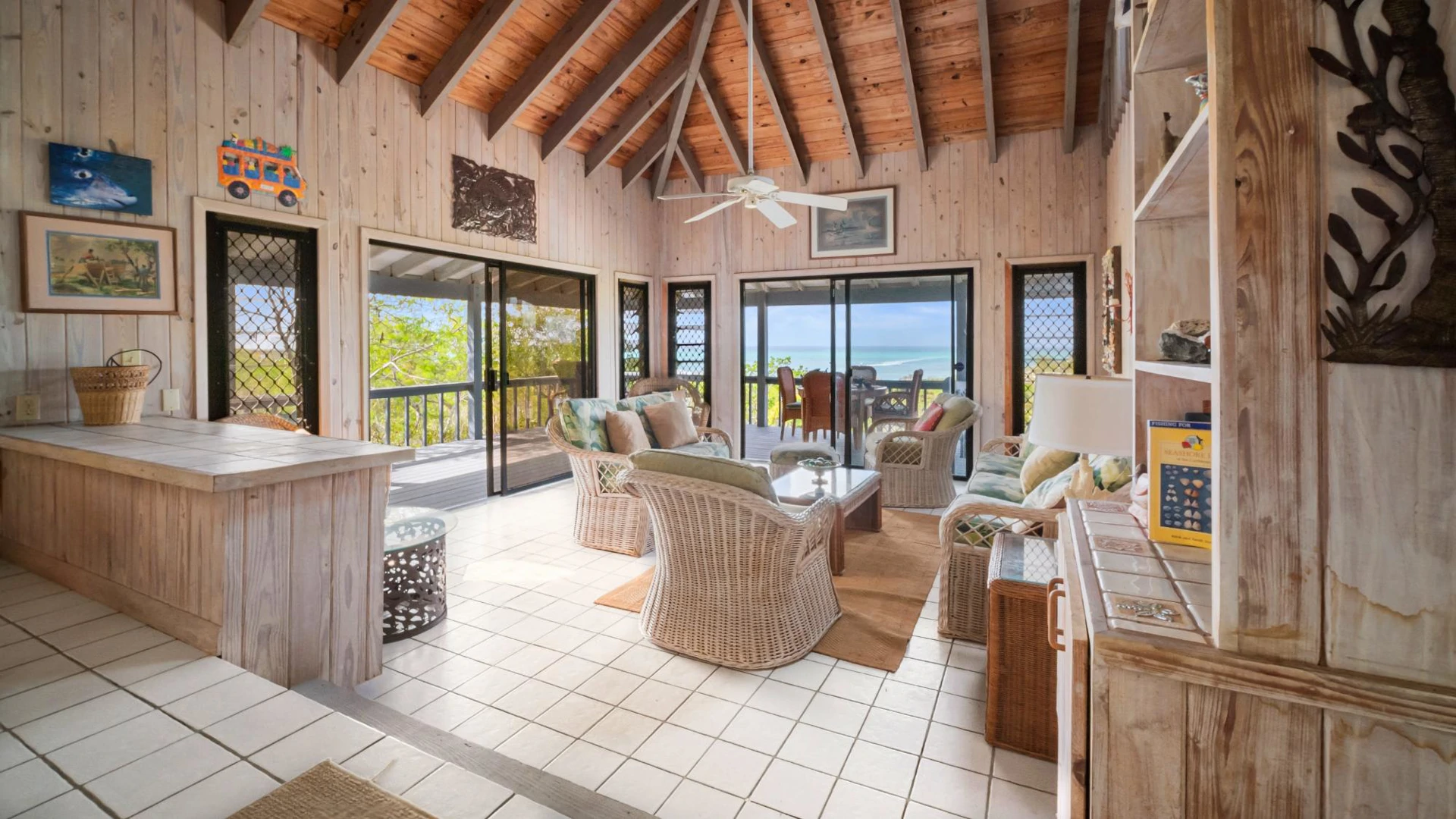 2 LOTS, 3 PROPERTIES, 1 UNBEATABLE DEAL! - Gallery image 5