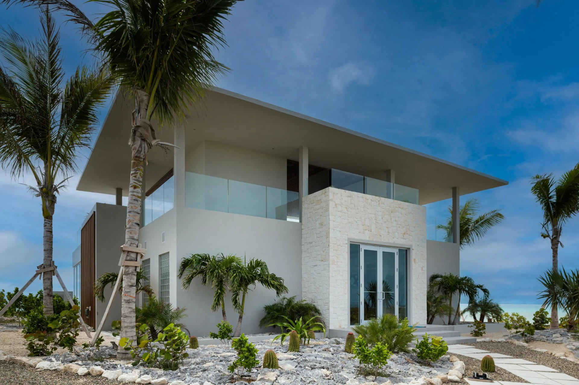 Adventure Villa - Gallery image 19