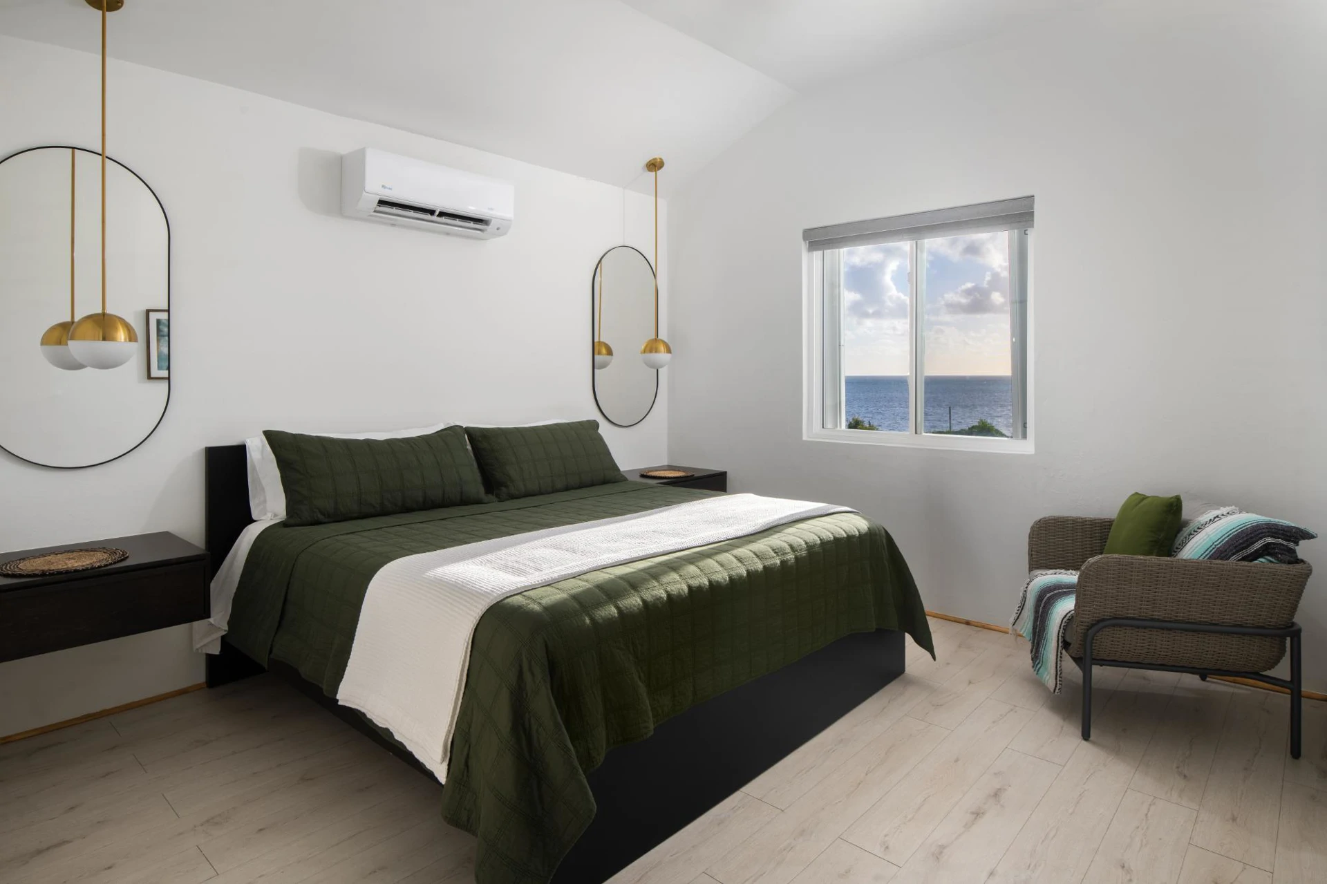 Cactus House - Gallery image 33