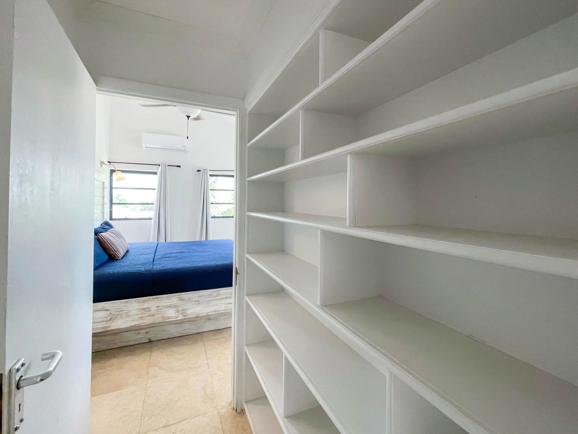 Nelson Hill - Gallery image 27